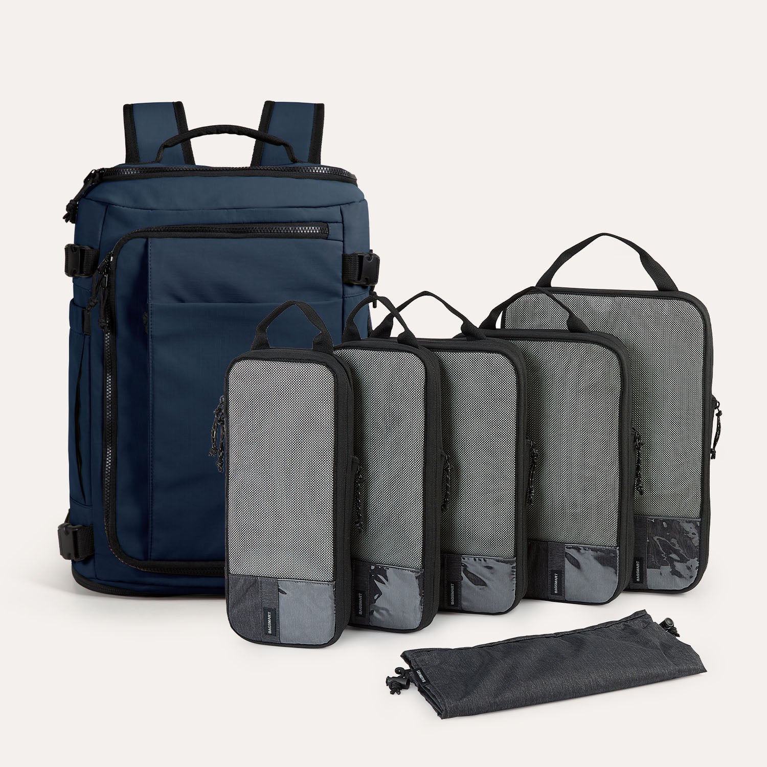 Blast Travel Set - Image 24