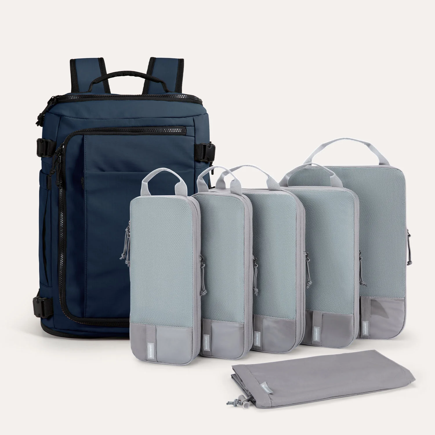 Blast Travel Set - Image 25