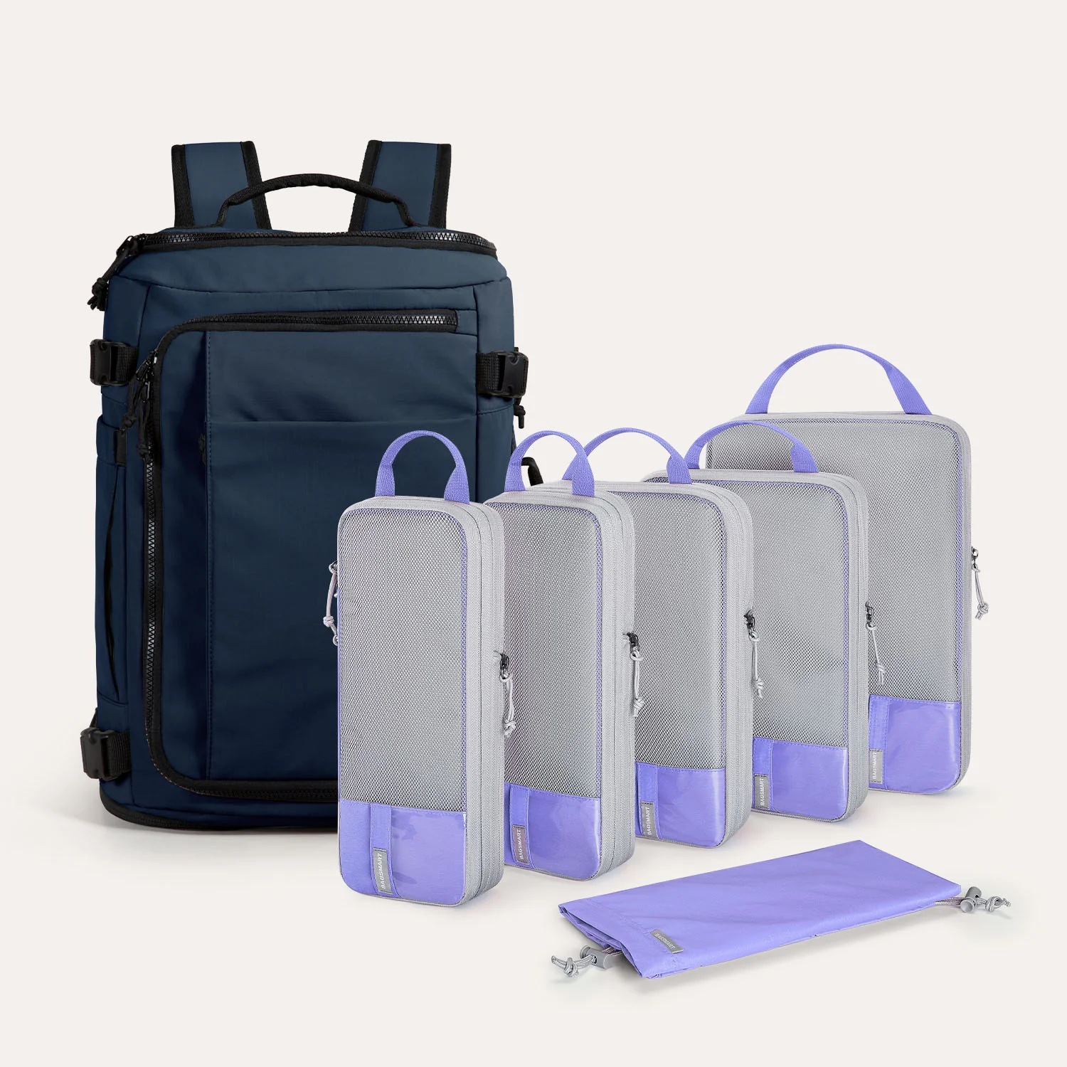 Blast Travel Set - Image 26
