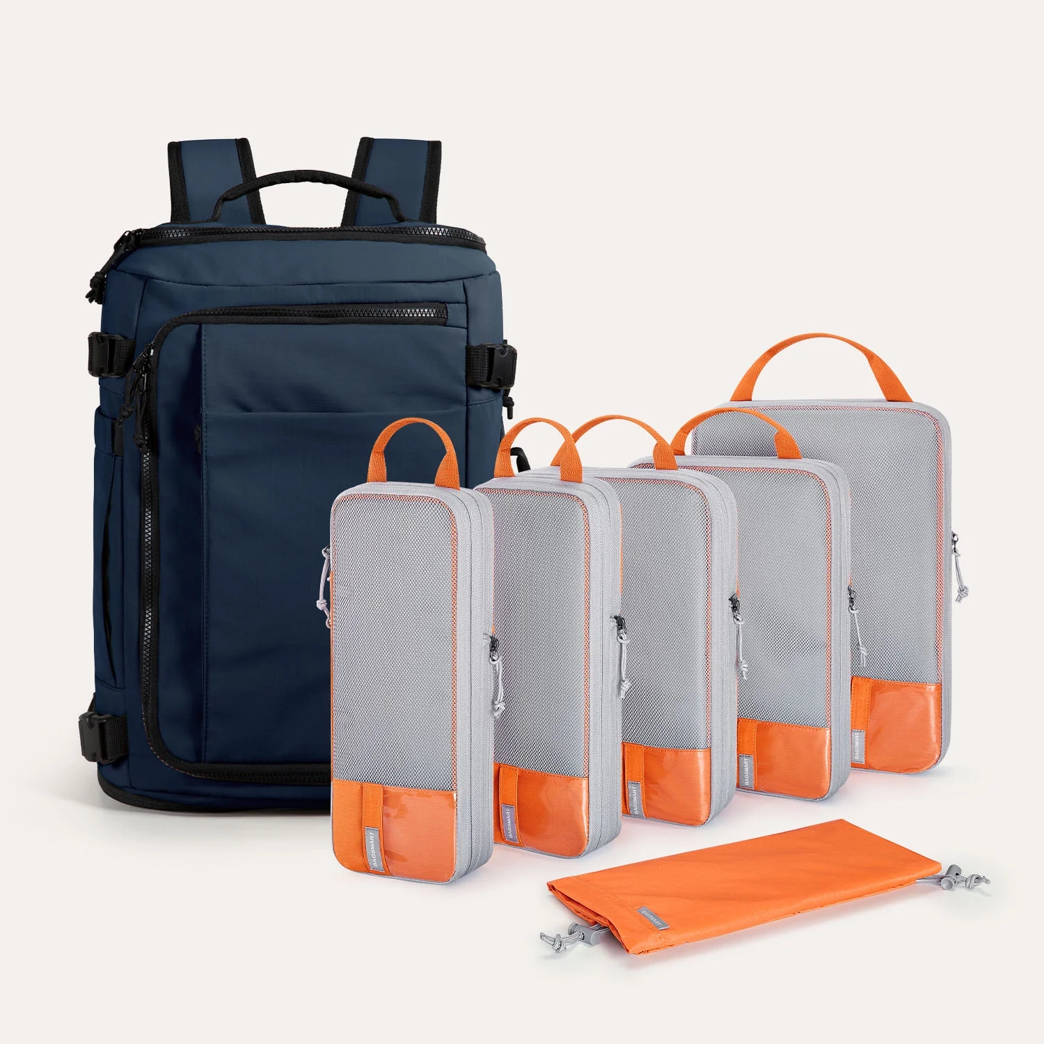 Blast Travel Set - Image 27
