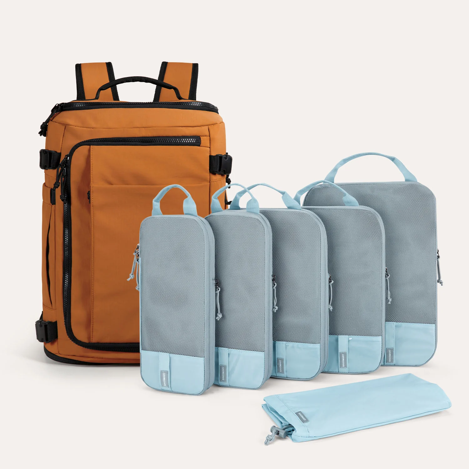 Blast Travel Set - Image 29