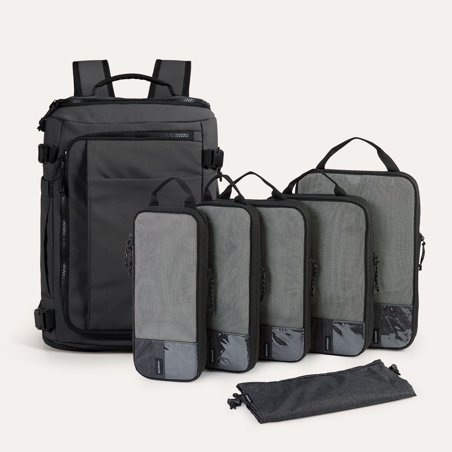 Blast Travel Set - Image 3