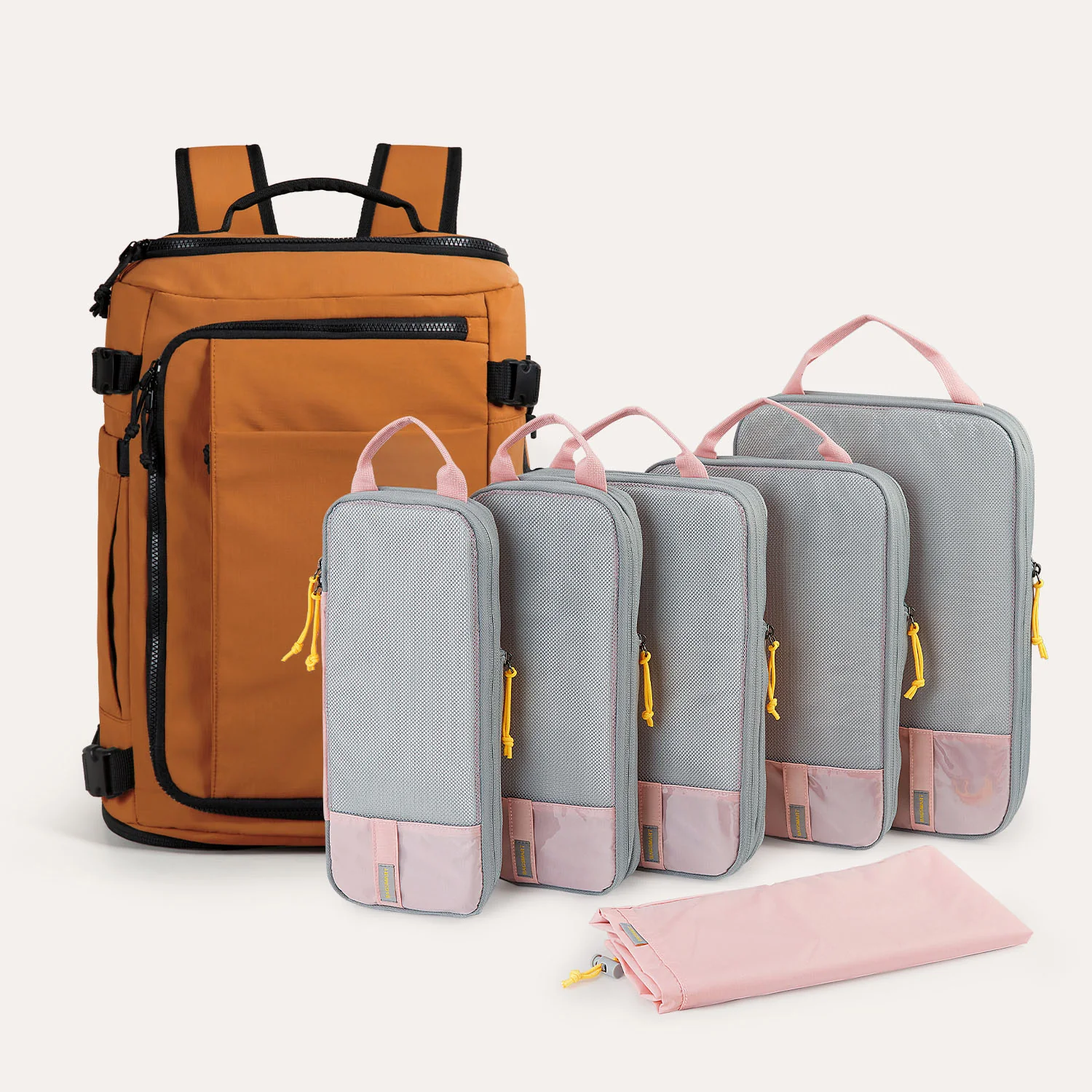Blast Travel Set - Image 30