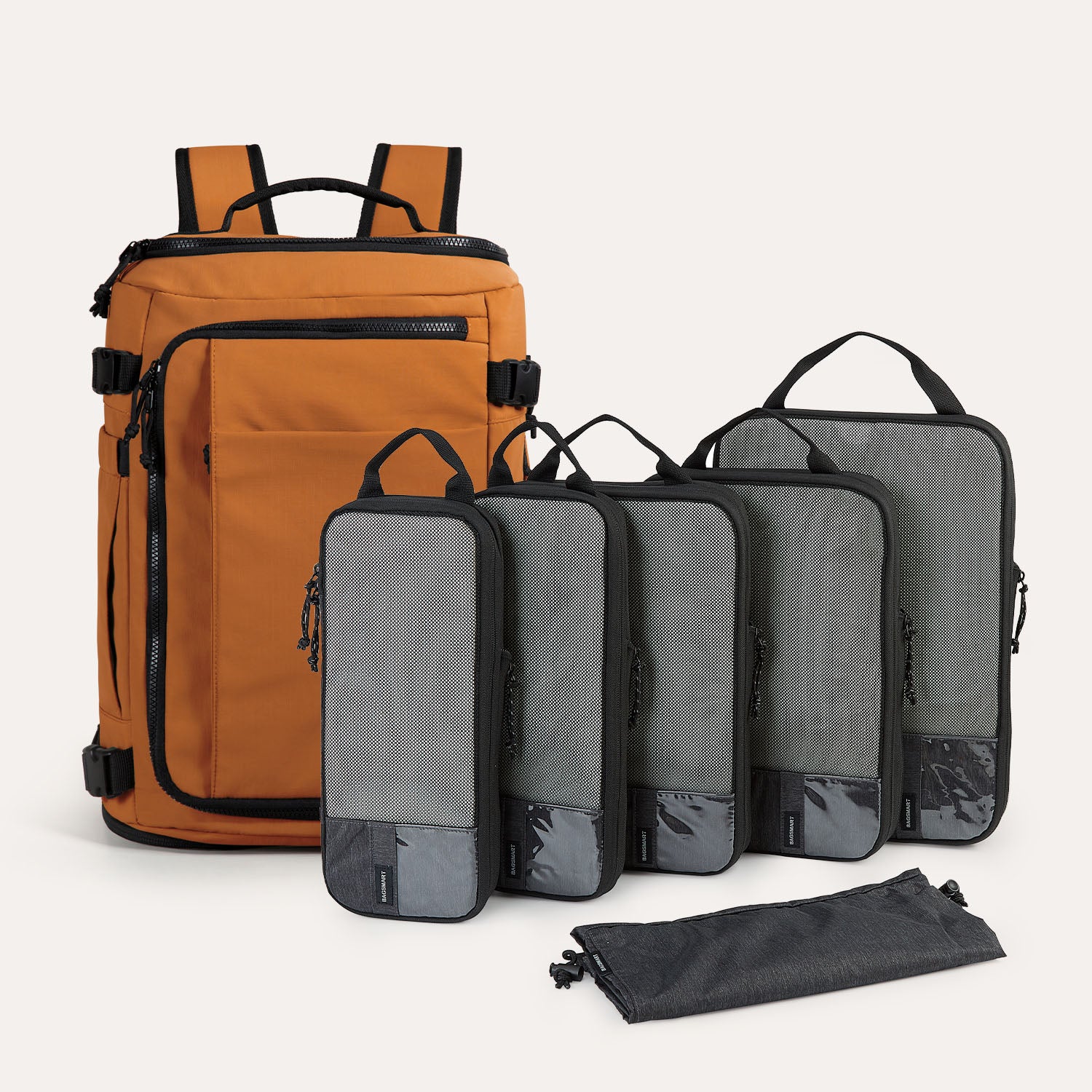 Blast Travel Set - Image 31