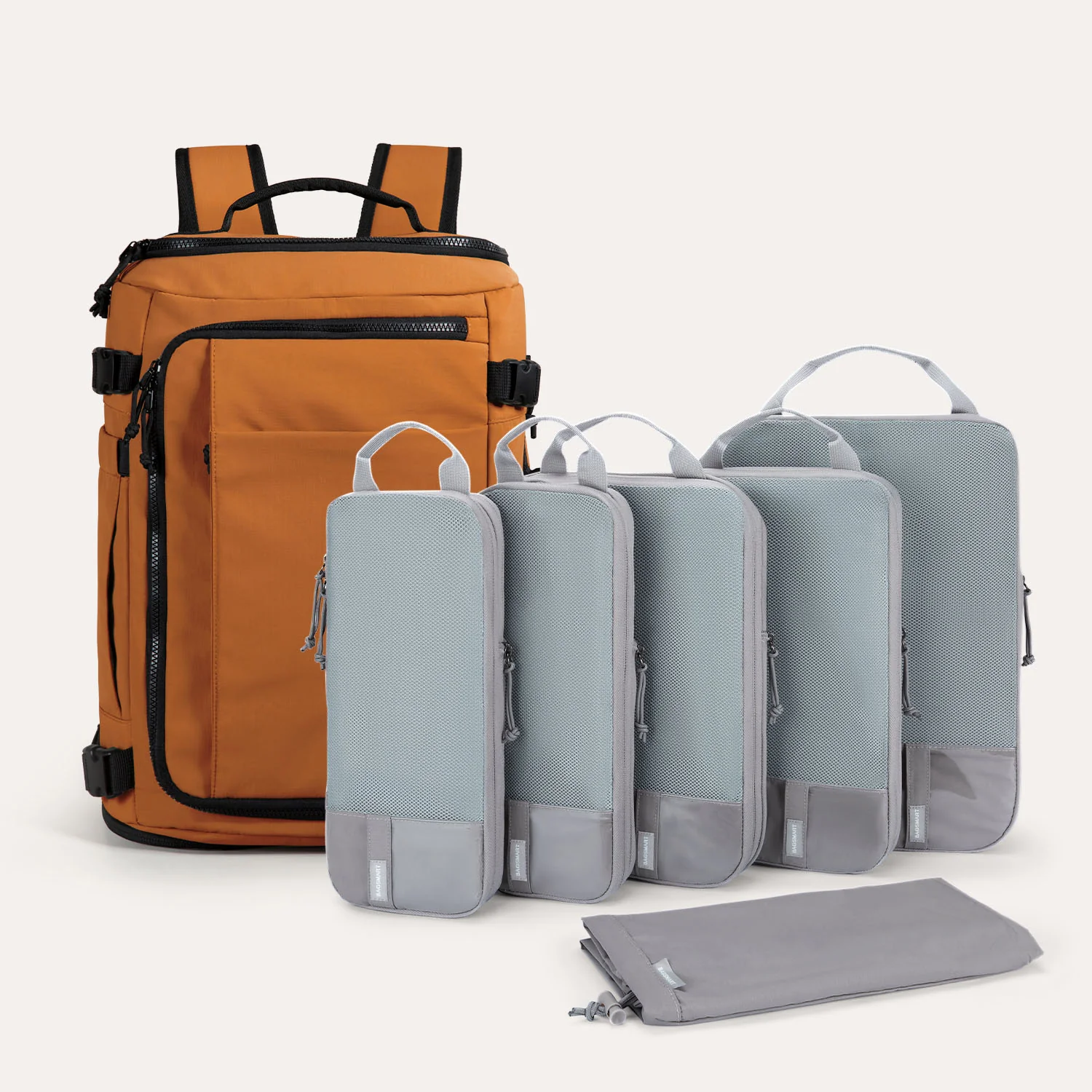 Blast Travel Set - Image 32