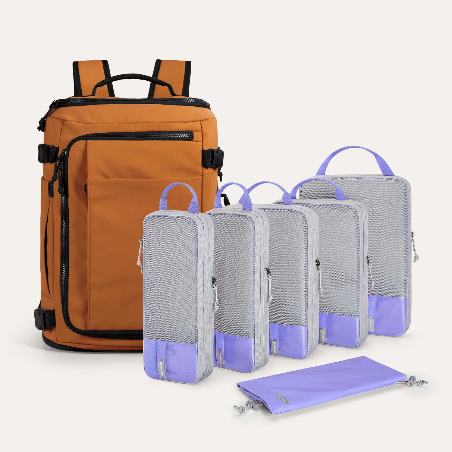 Blast Travel Set - Image 33