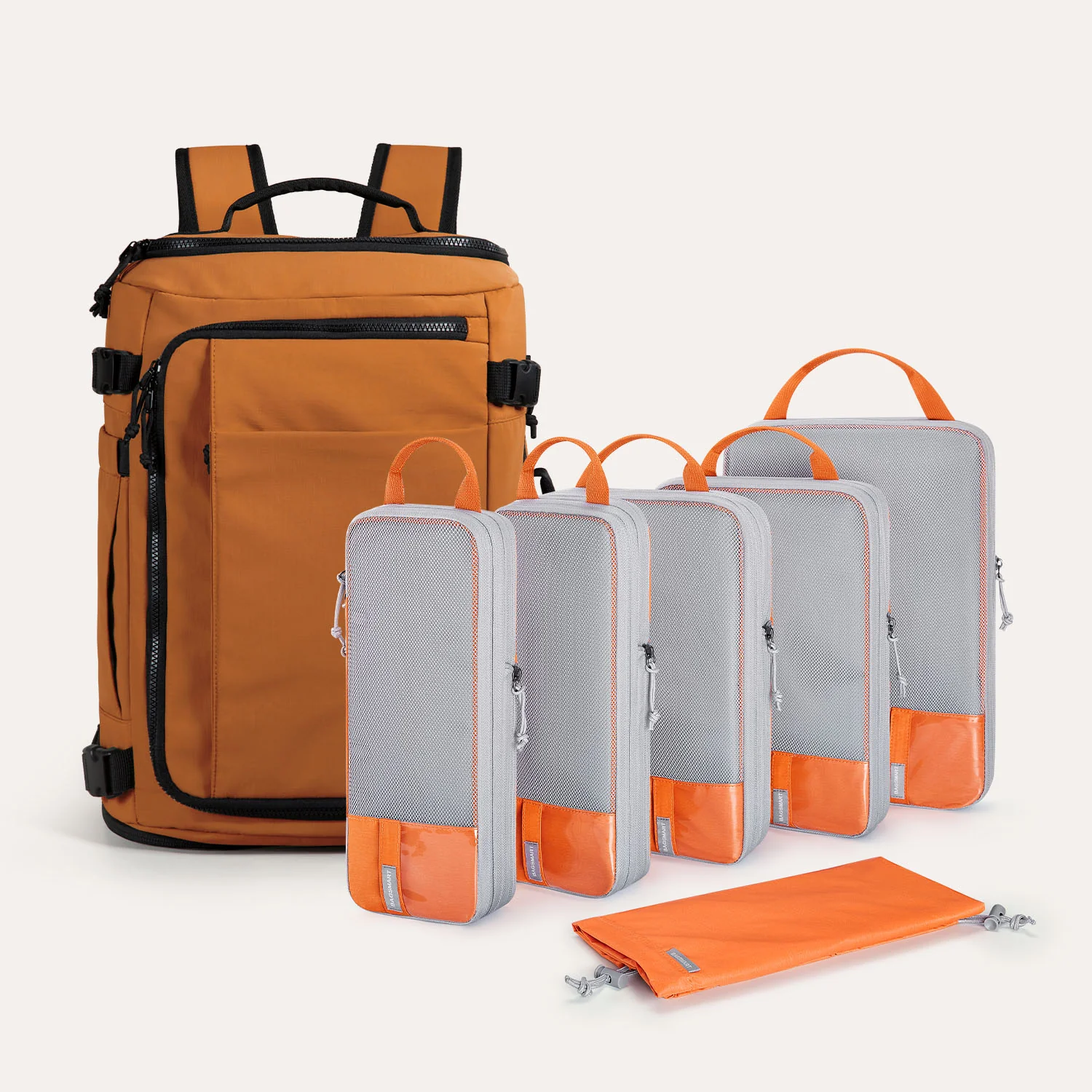Blast Travel Set - Image 34