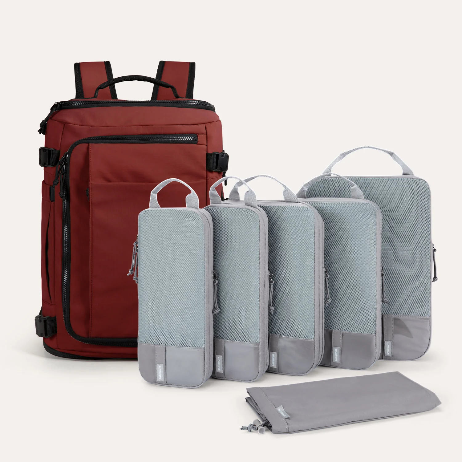 Blast Travel Set - Image 37