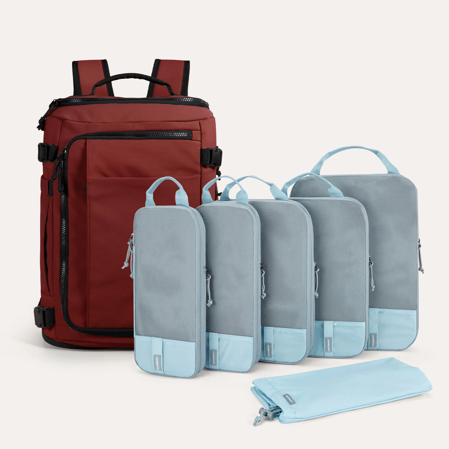 Blast Travel Set - Image 38