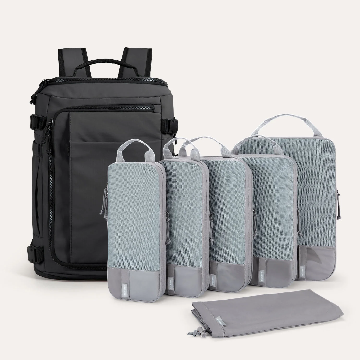Blast Travel Set - Image 4