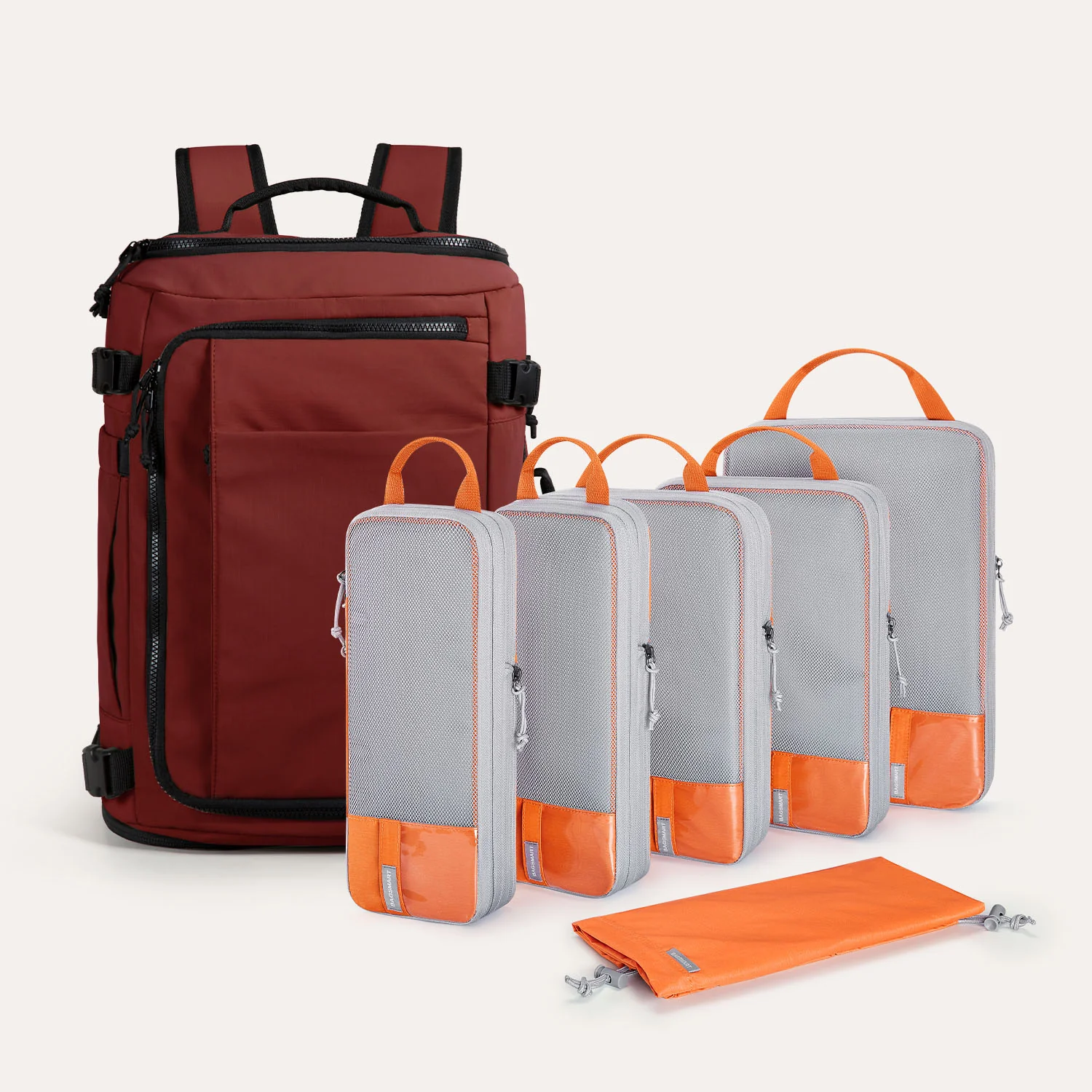 Blast Travel Set - Image 40