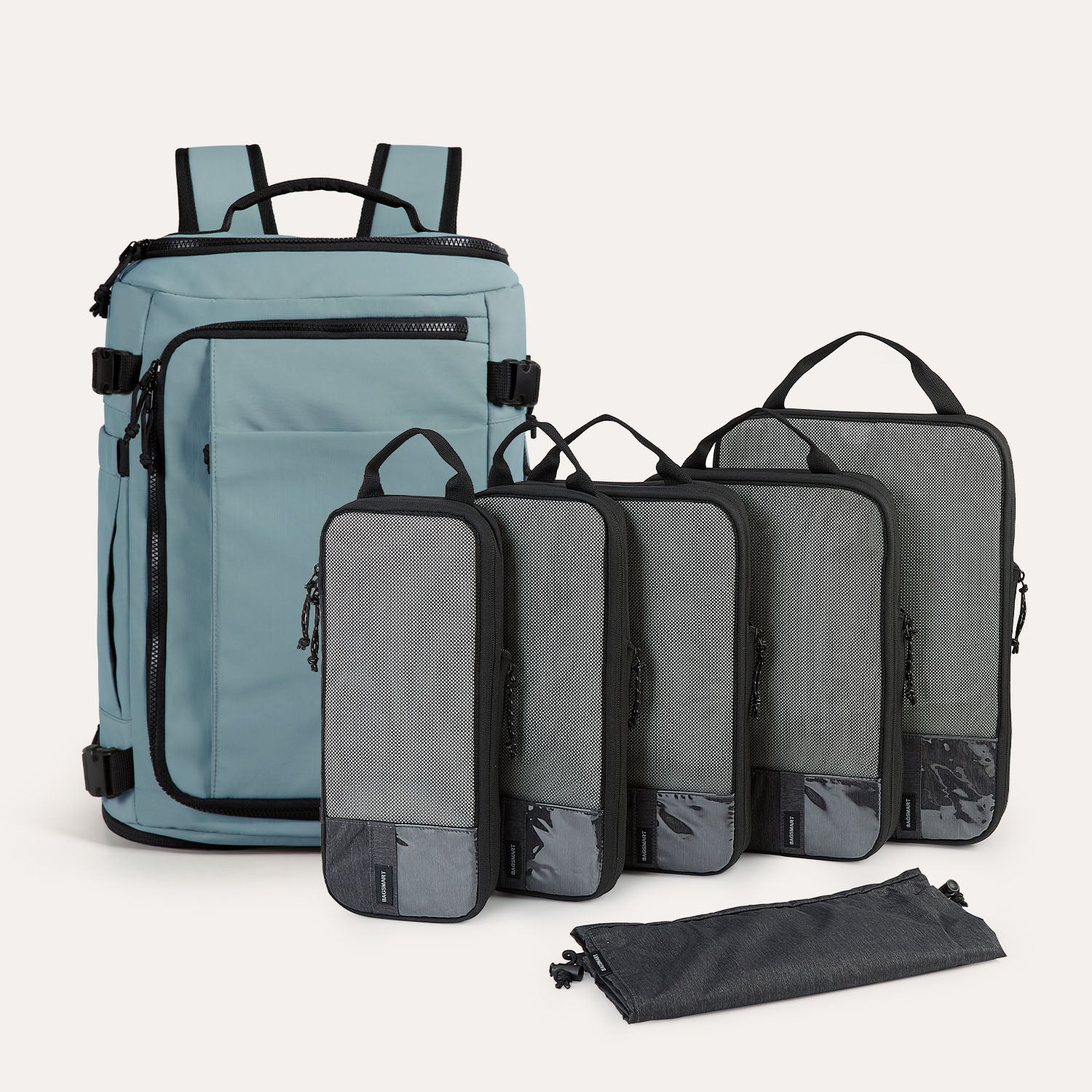 Blast Travel Set - Image 43