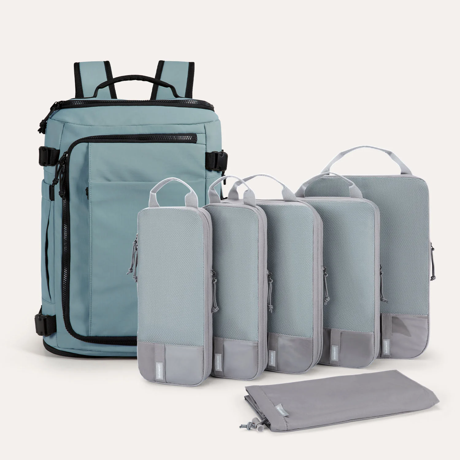 Blast Travel Set - Image 44