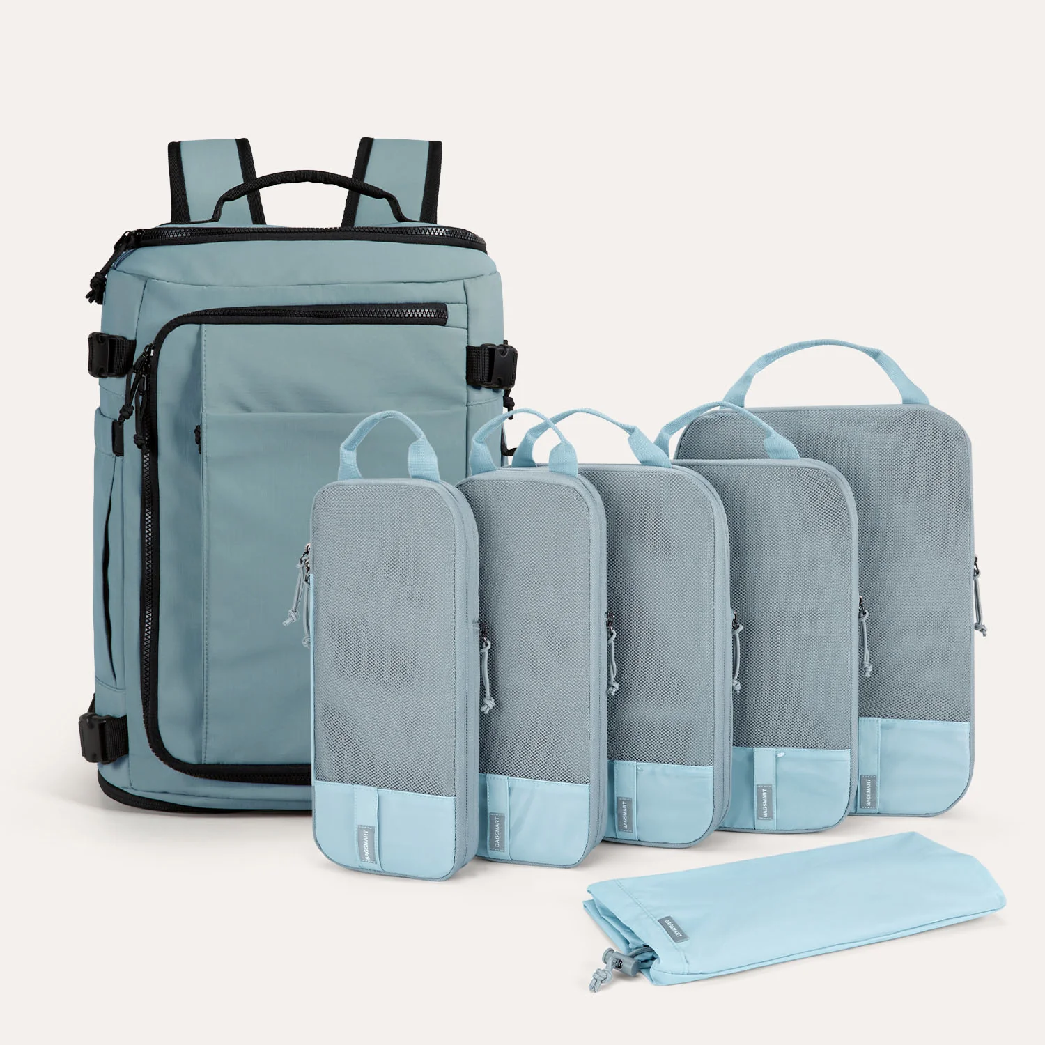 Blast Travel Set - Image 45