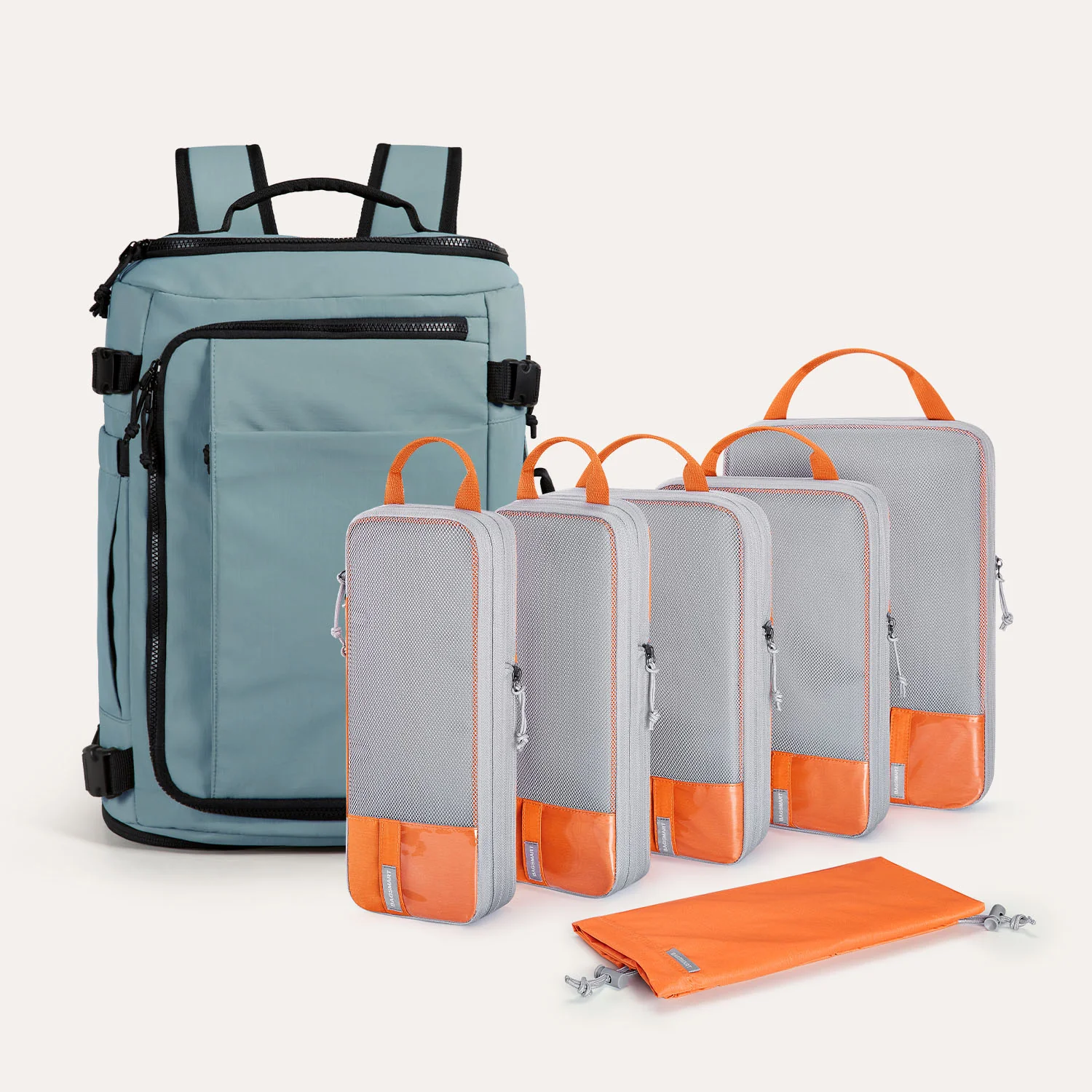 Blast Travel Set - Image 47