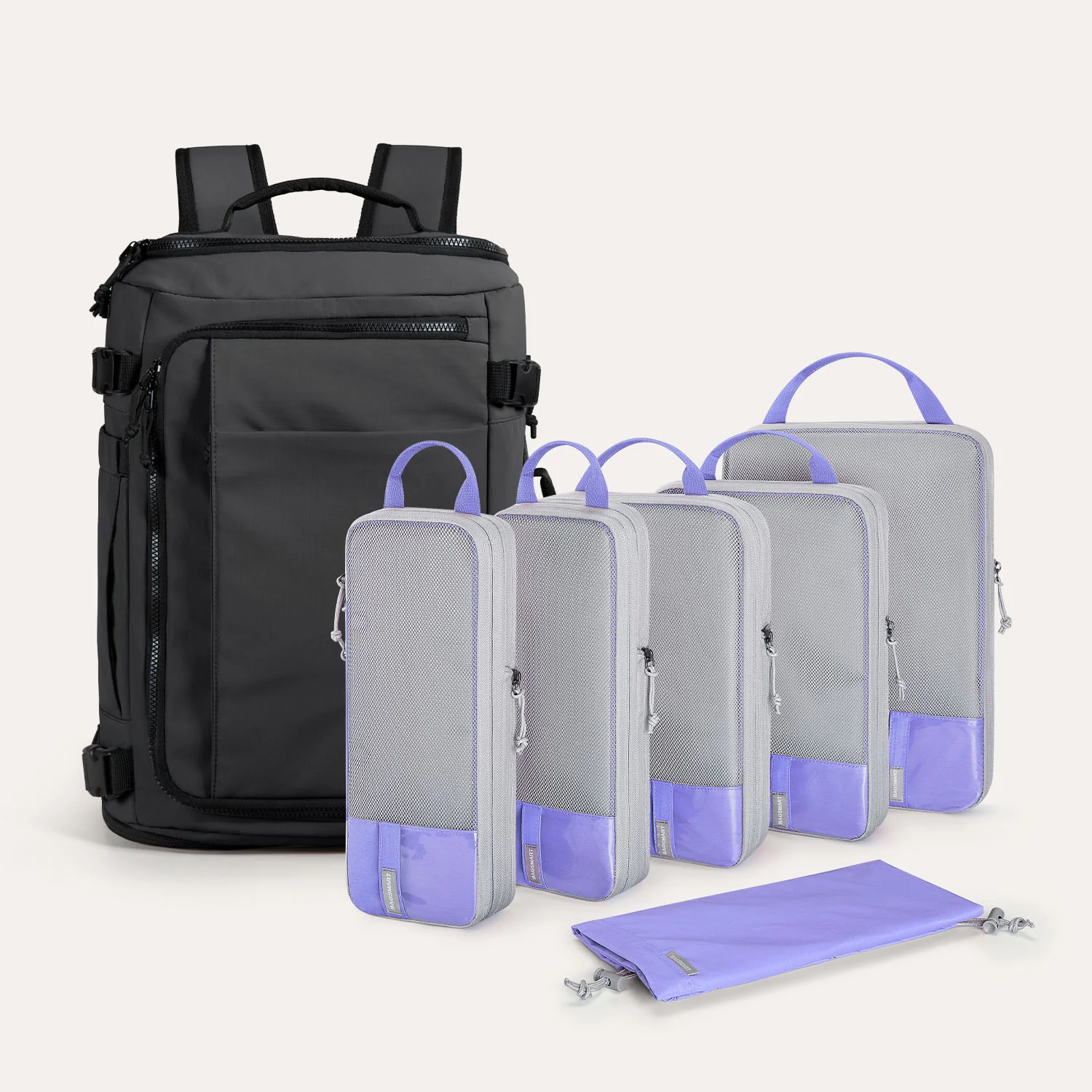 Blast Travel Set - Image 5