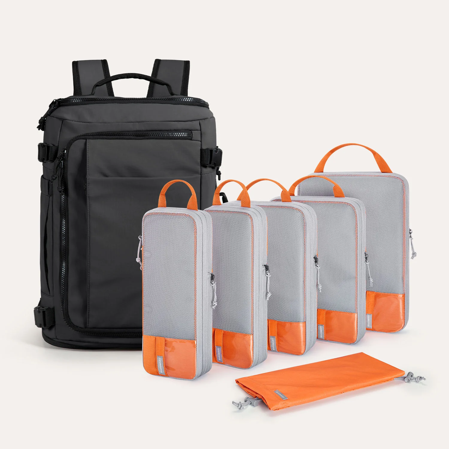 Blast Travel Set - Image 6