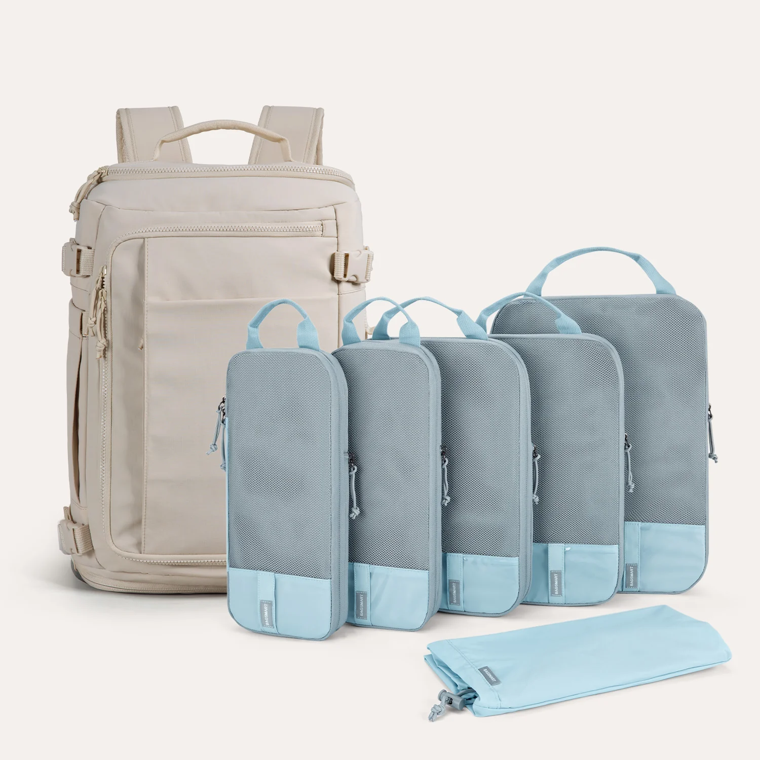 Blast Travel Set - Image 8