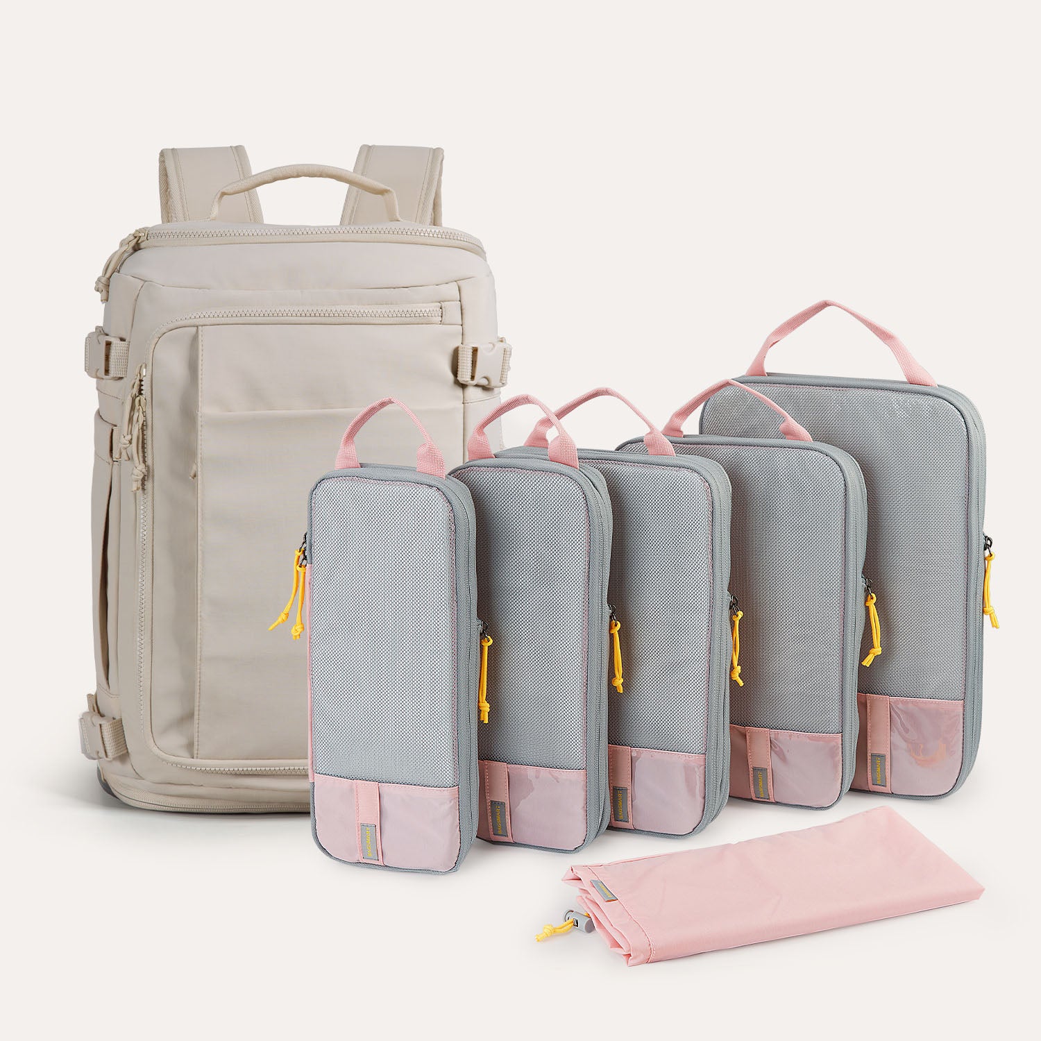 Blast Travel Set - Image 9