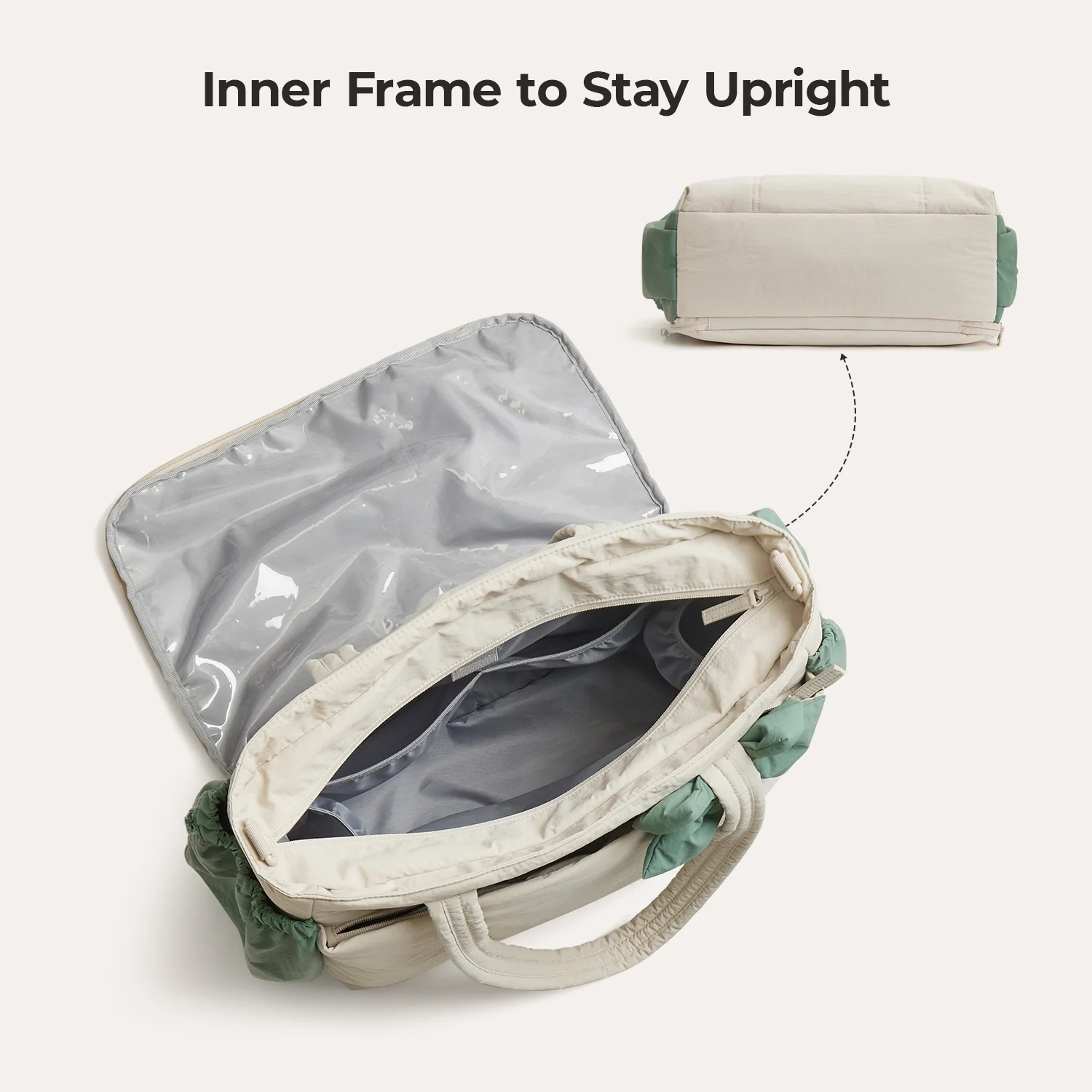 Bloom Everyday Tote - Image 12