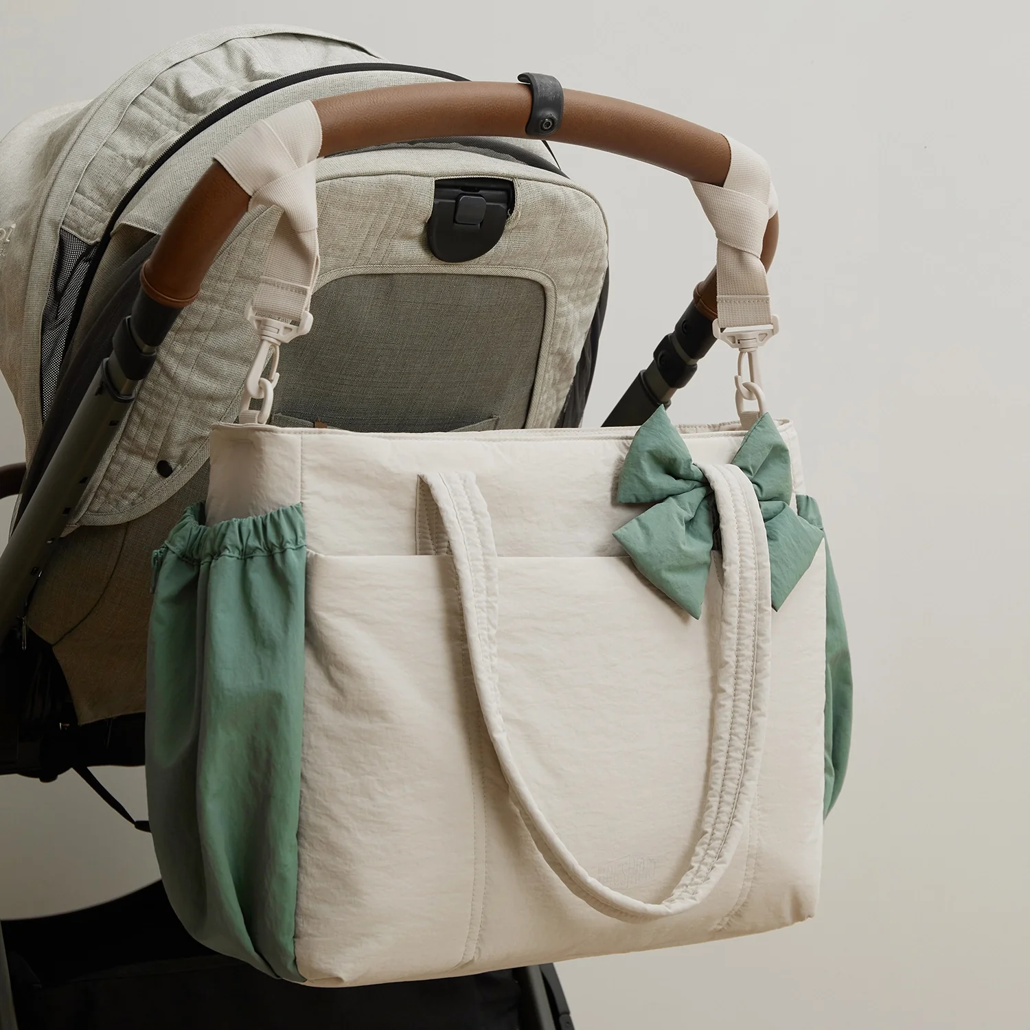 Bloom Everyday Tote - Image 13