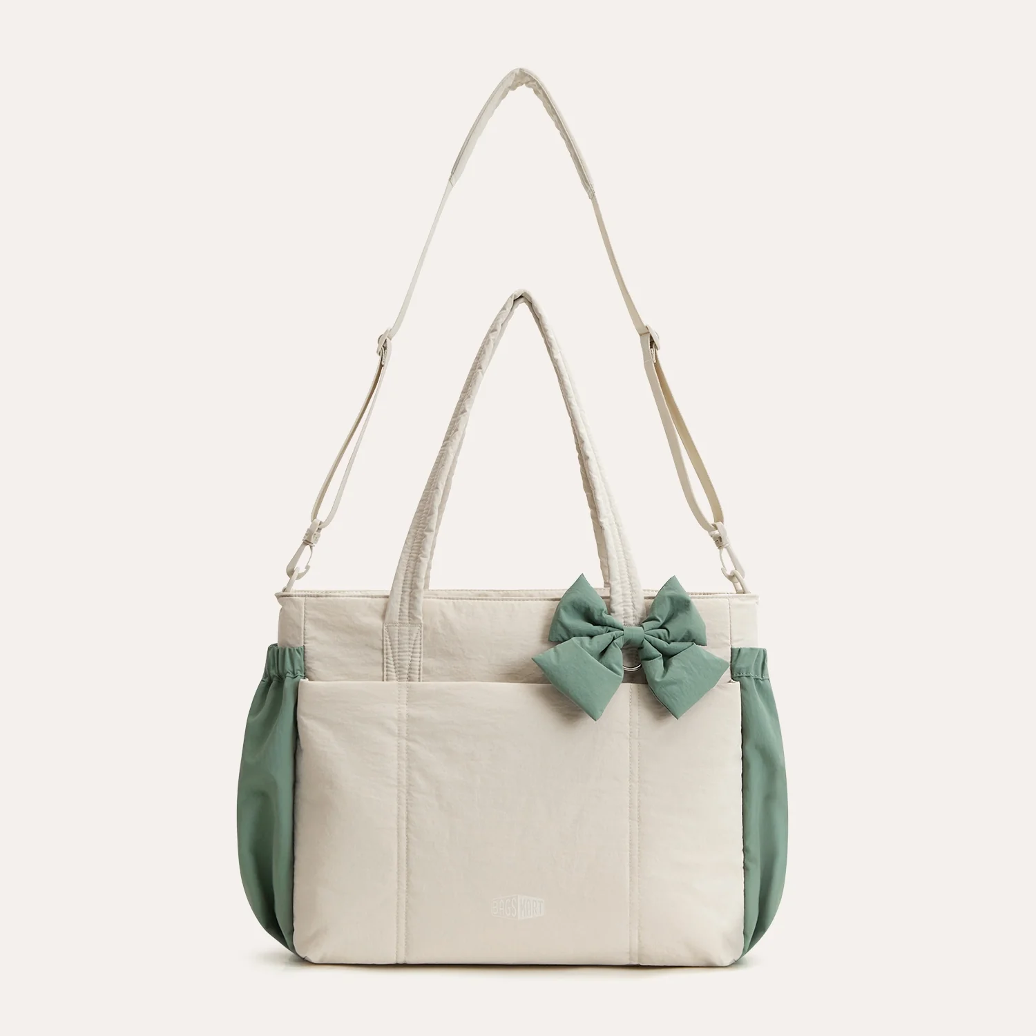 Bloom Everyday Tote - Image 14