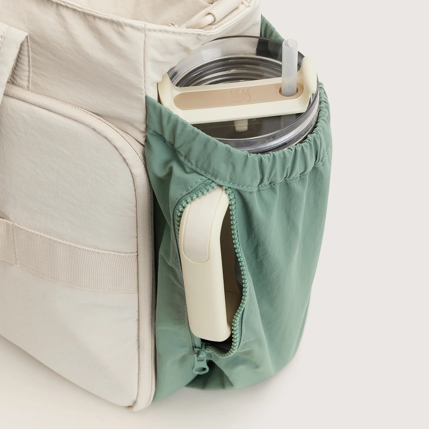 Bloom Everyday Tote - Image 15
