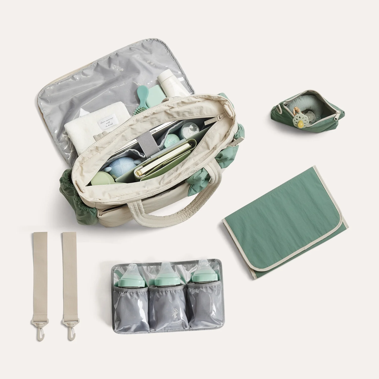 Bloom Everyday Tote - Image 16