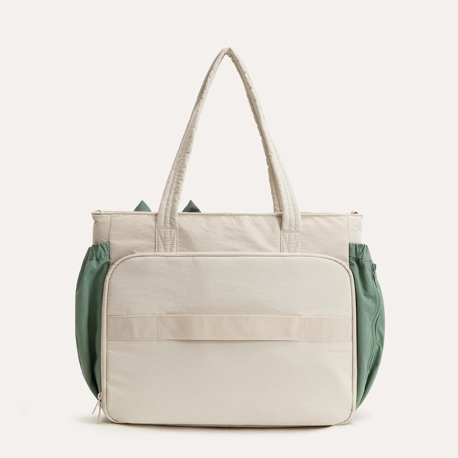 Bloom Everyday Tote - Image 18
