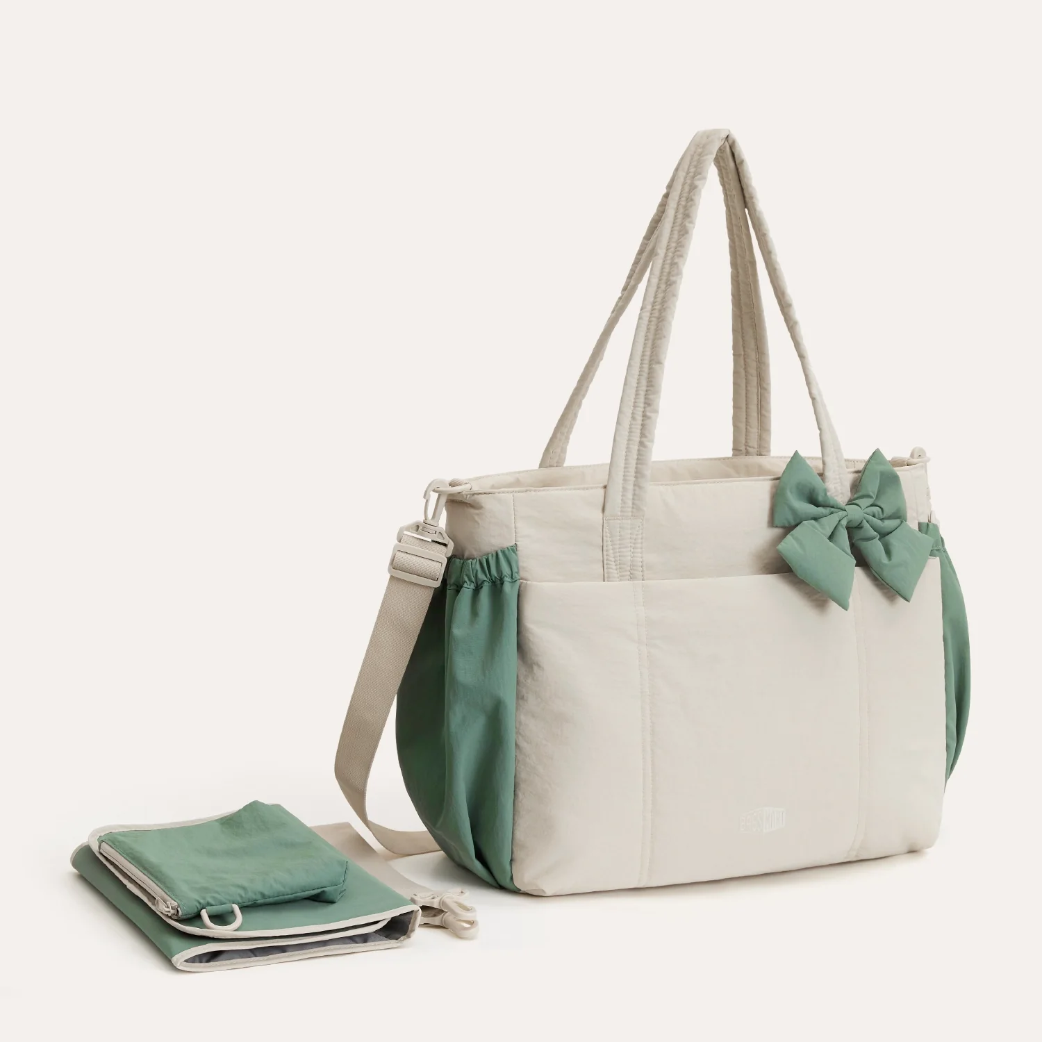 Bloom Everyday Tote - Image 19