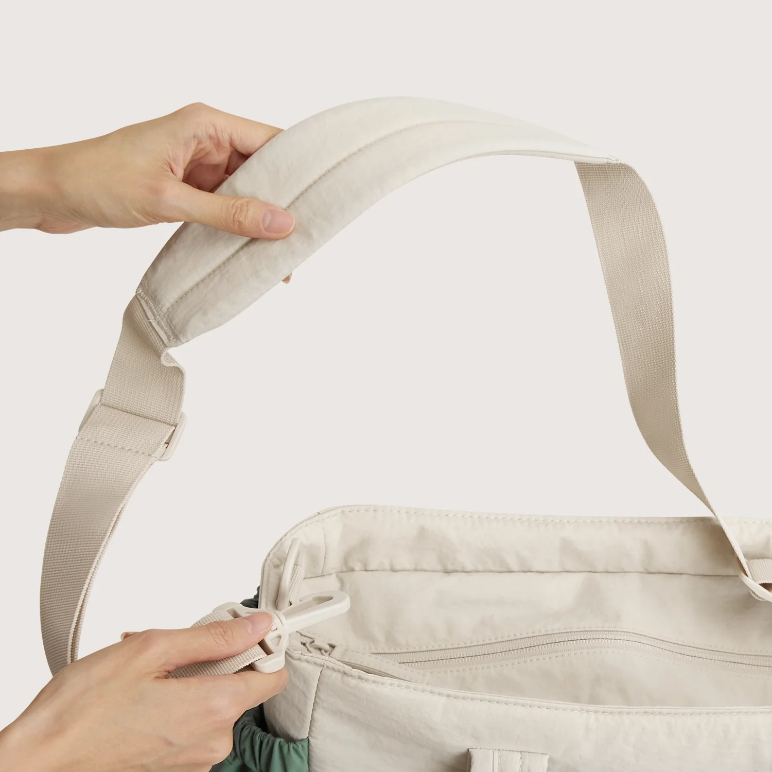 Bloom Everyday Tote - Image 21