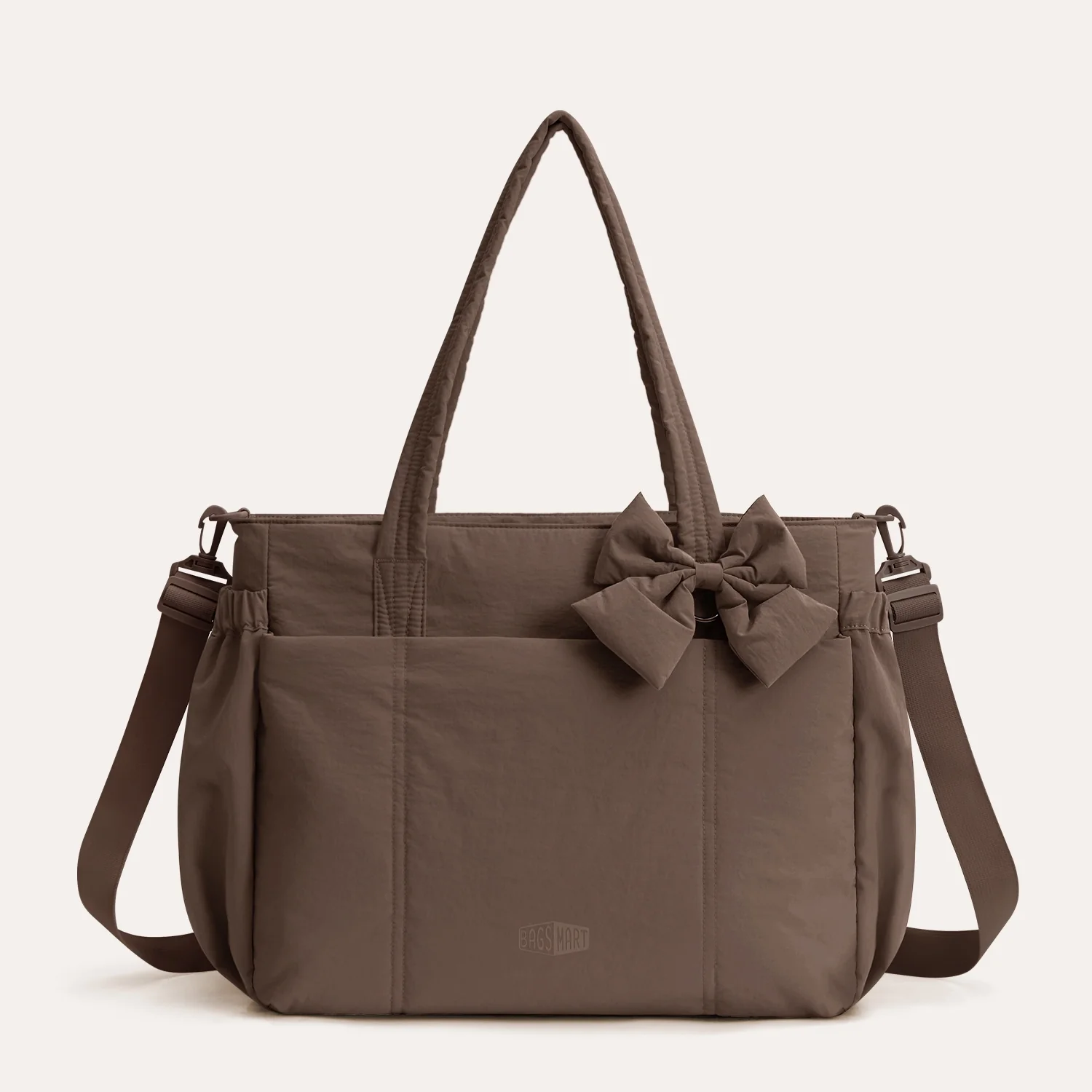 Bloom Everyday Tote - Image 24