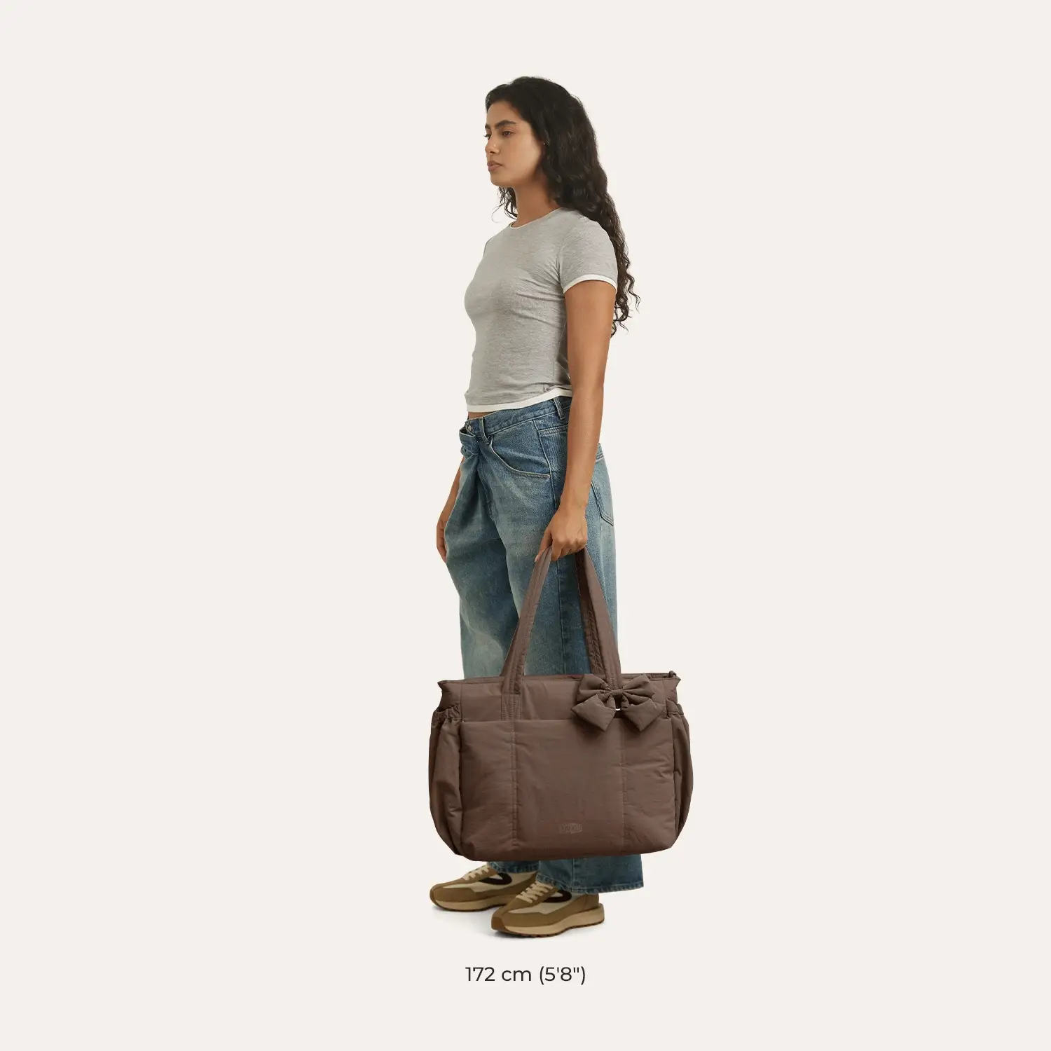 Bloom Everyday Tote - Image 25