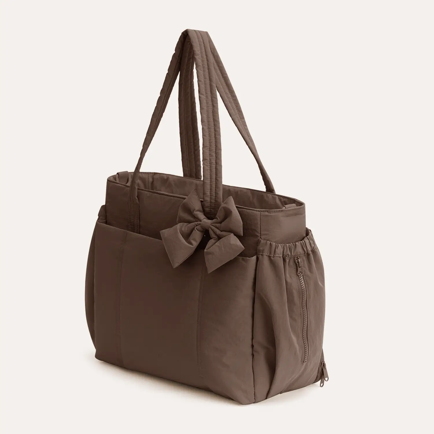 Bloom Everyday Tote - Image 30