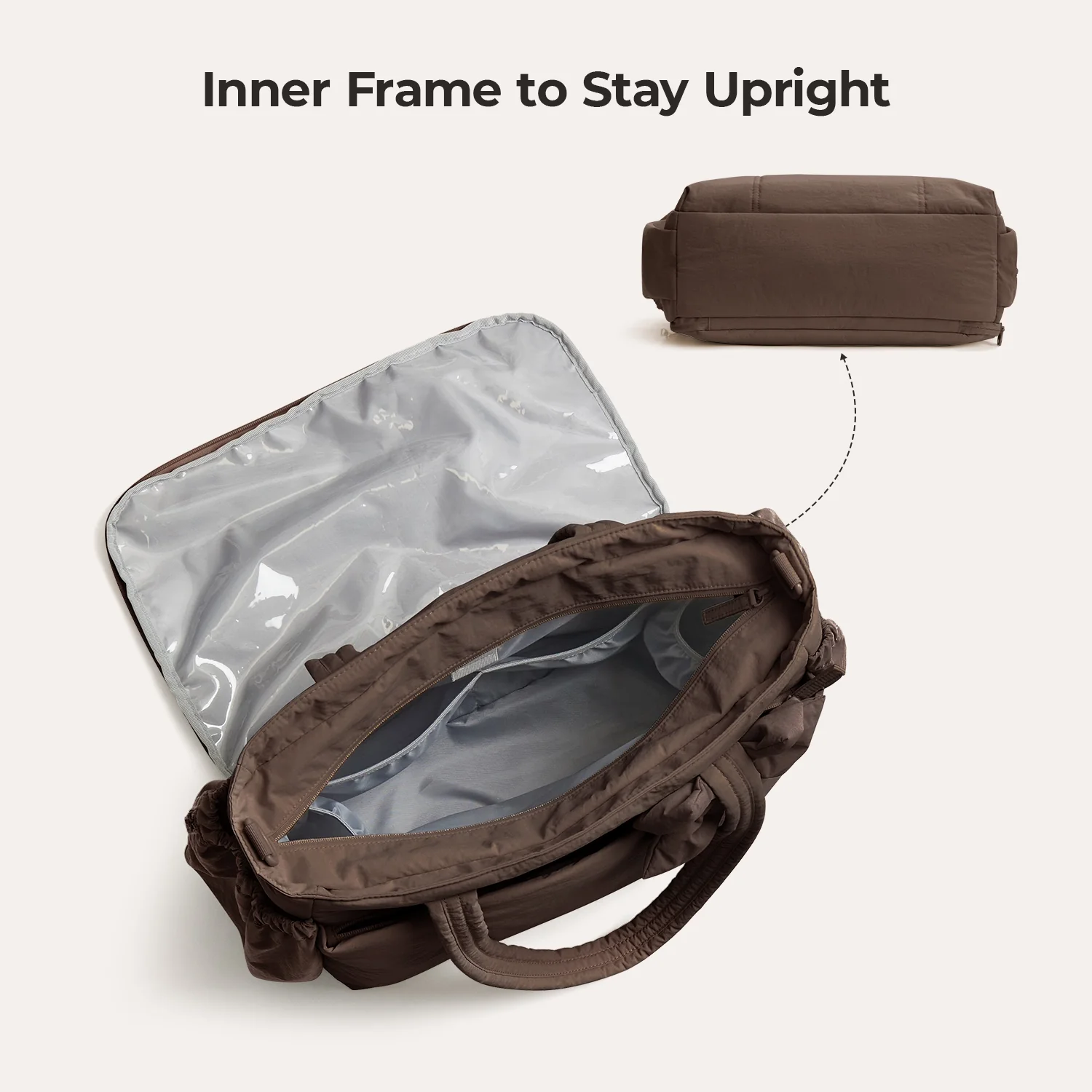 Bloom Everyday Tote - Image 35