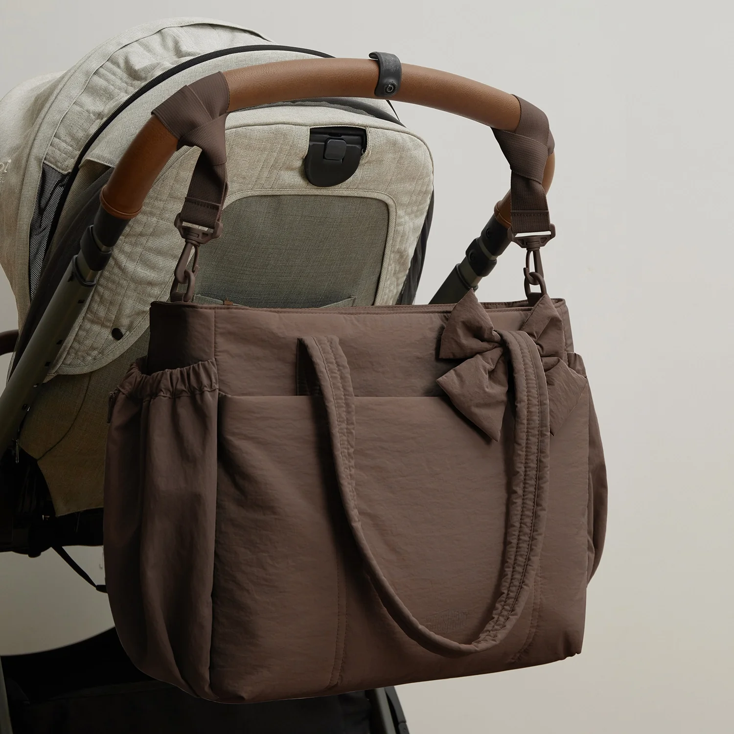 Bloom Everyday Tote - Image 36