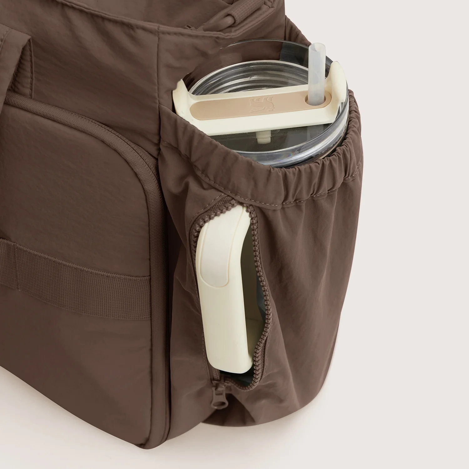 Bloom Everyday Tote - Image 37