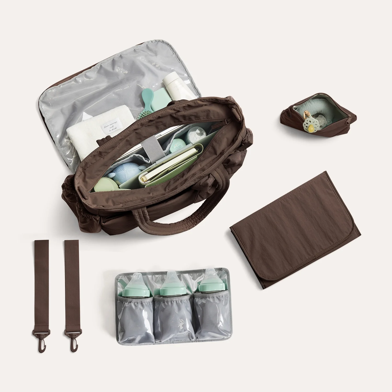 Bloom Everyday Tote - Image 38