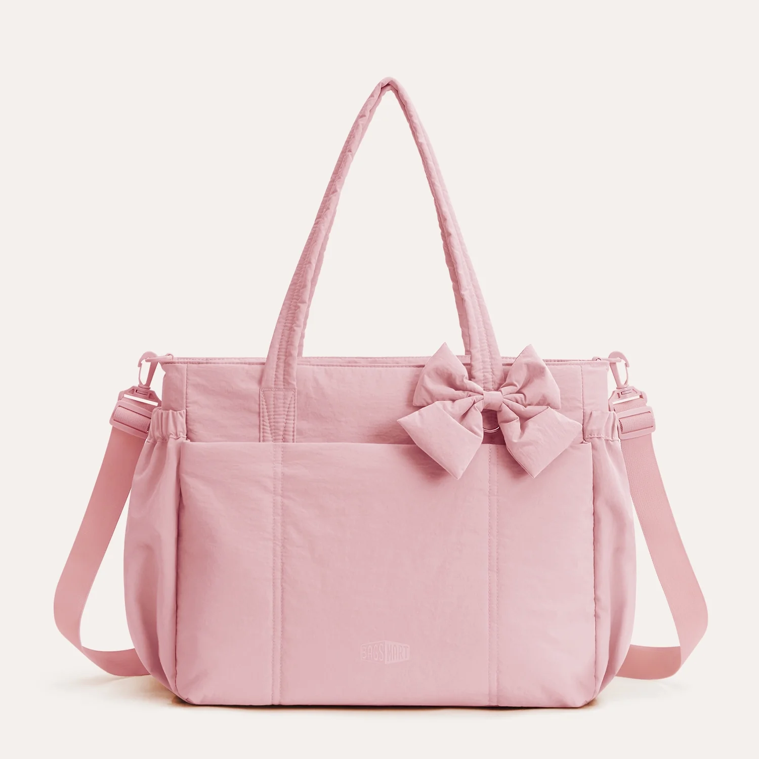 Bloom Everyday Tote - Image 39