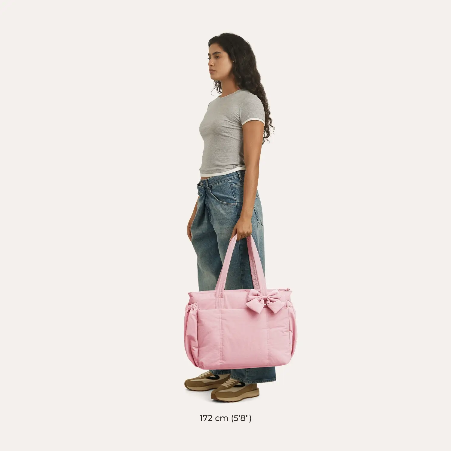 Bloom Everyday Tote - Image 40