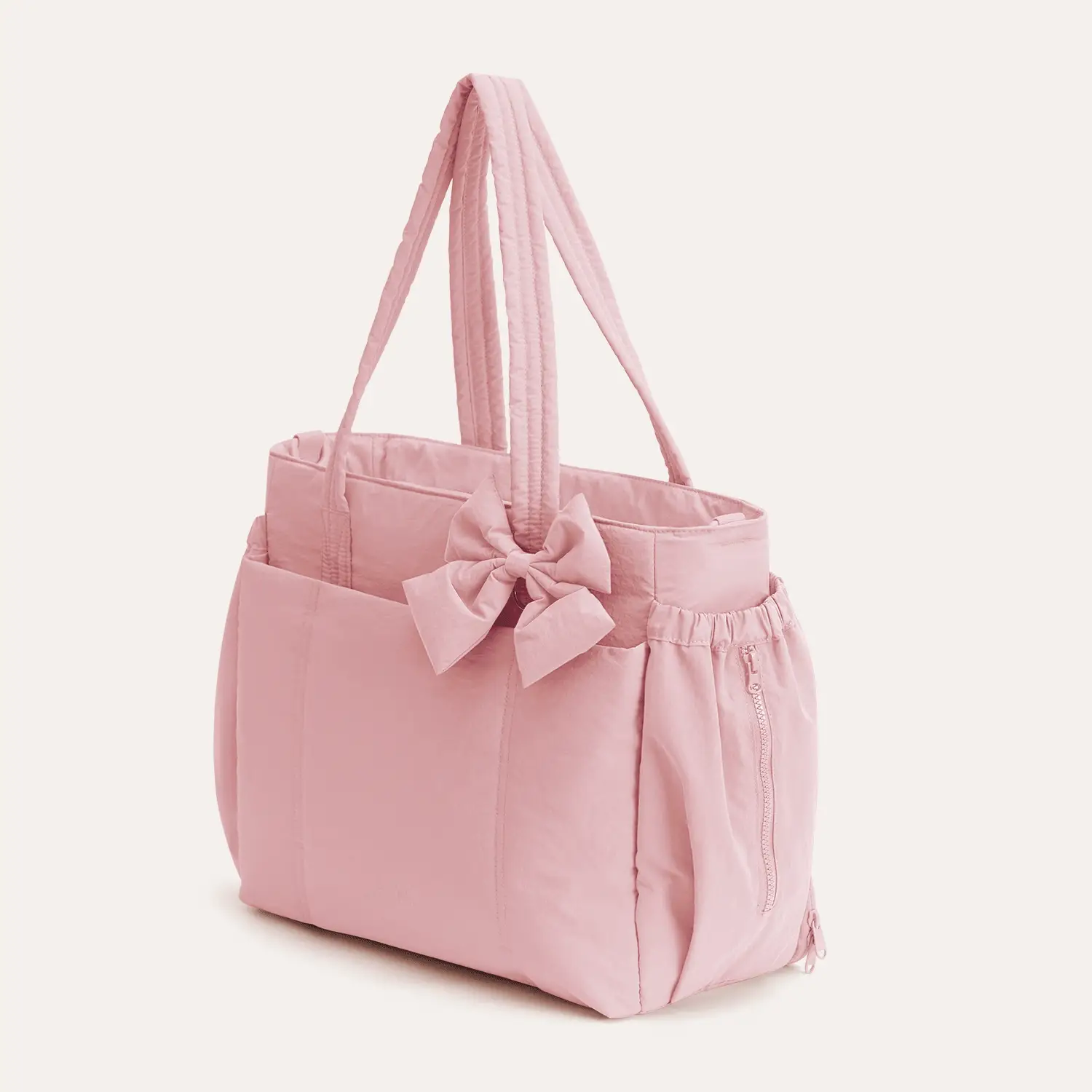 Bloom Everyday Tote - Image 45