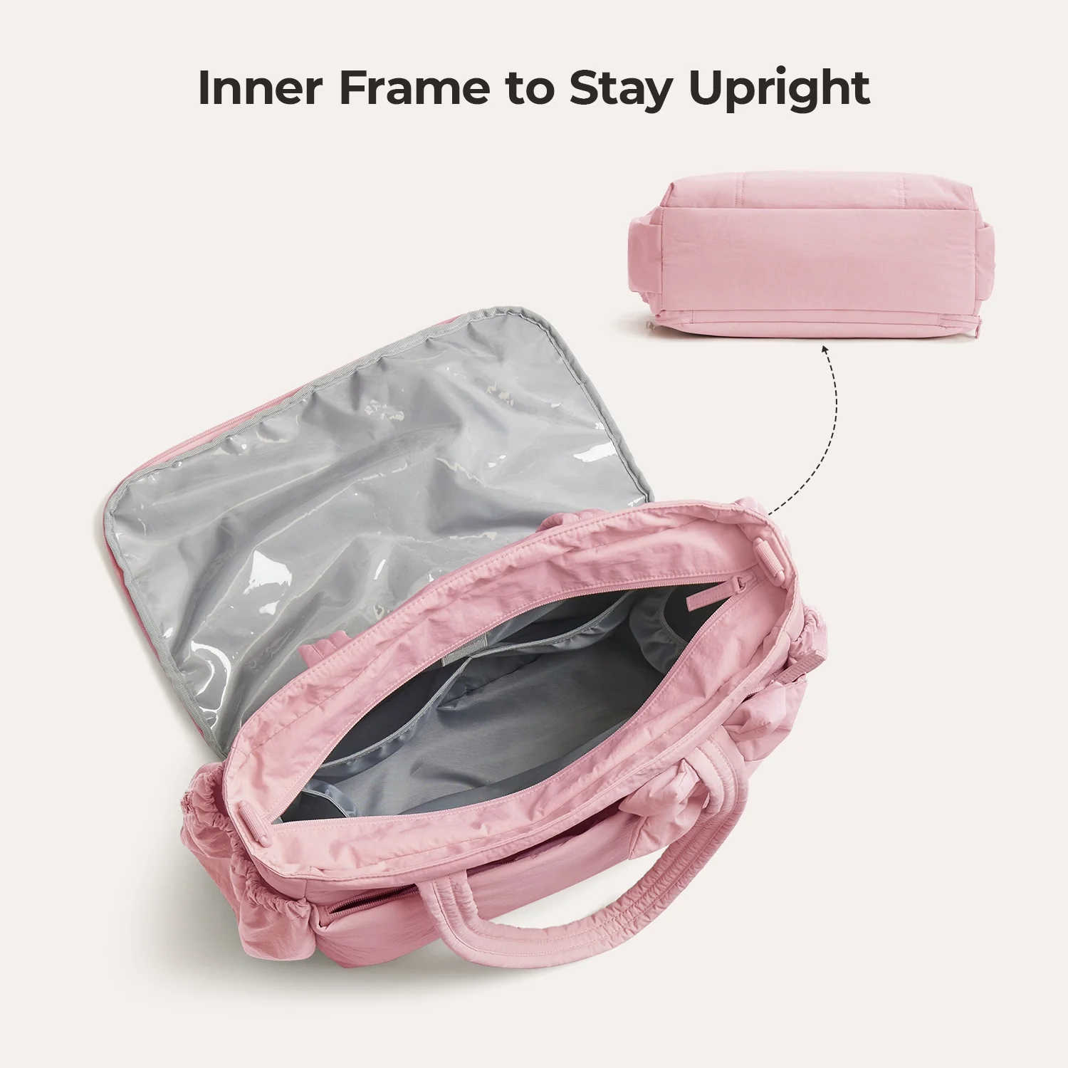 Bloom Everyday Tote - Image 50