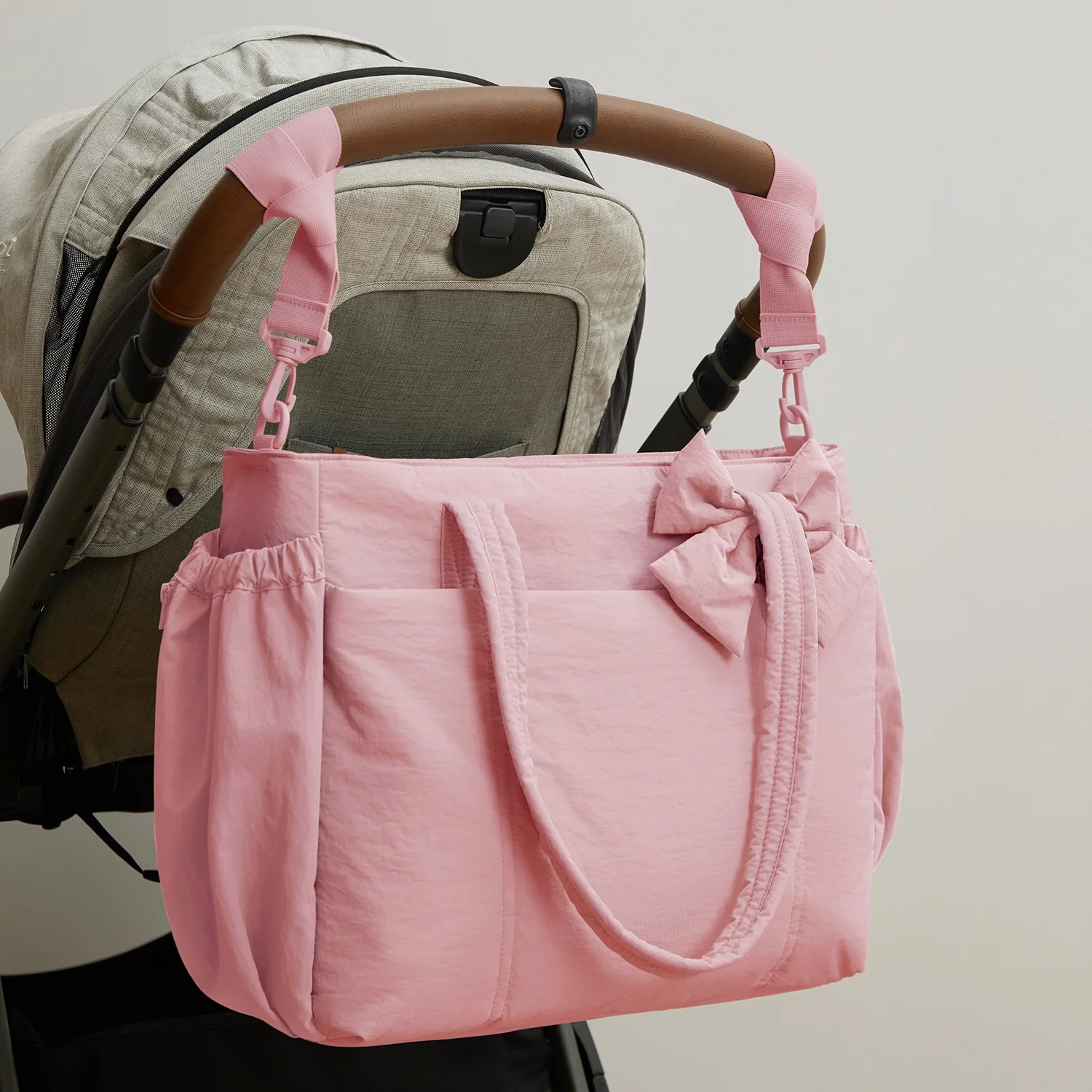 Bloom Everyday Tote - Image 51
