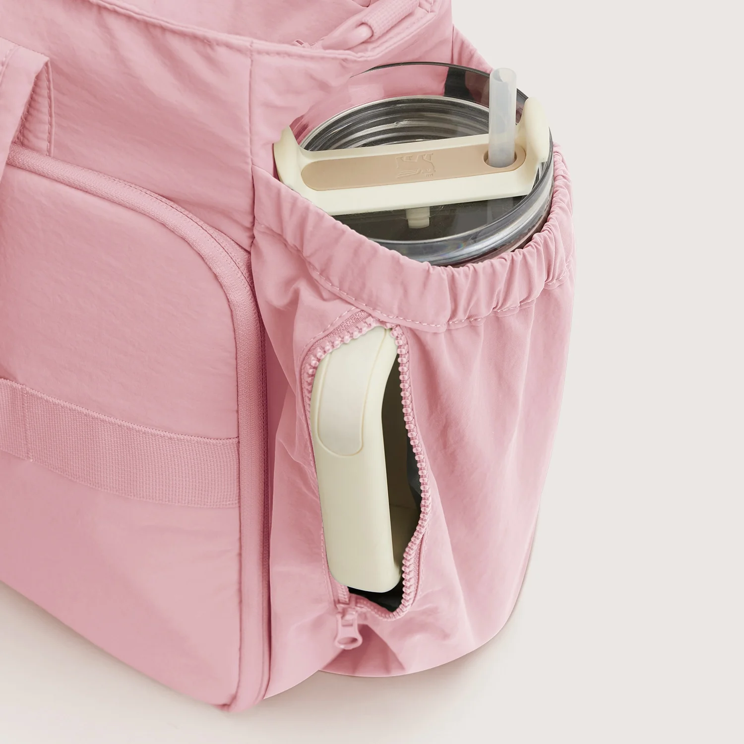 Bloom Everyday Tote - Image 52