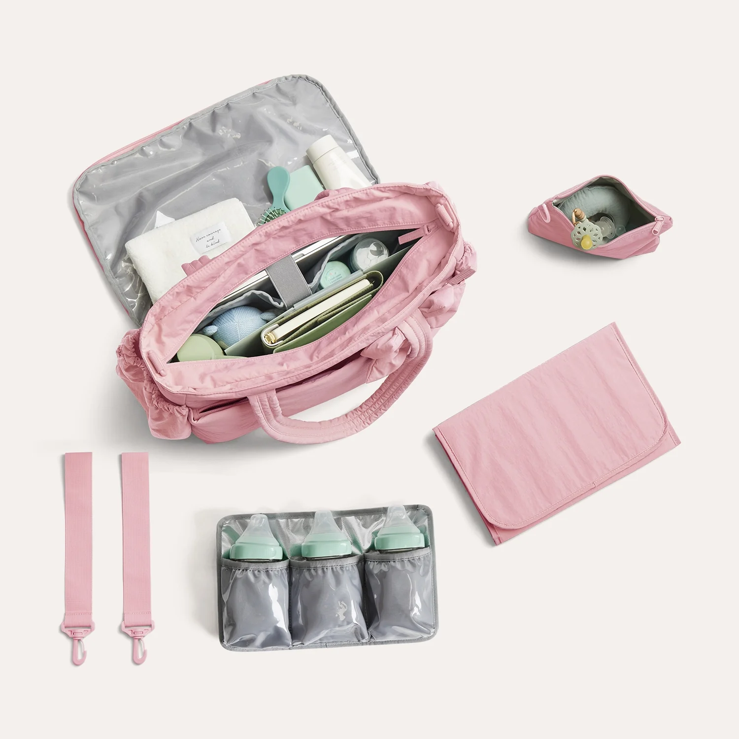 Bloom Everyday Tote - Image 53