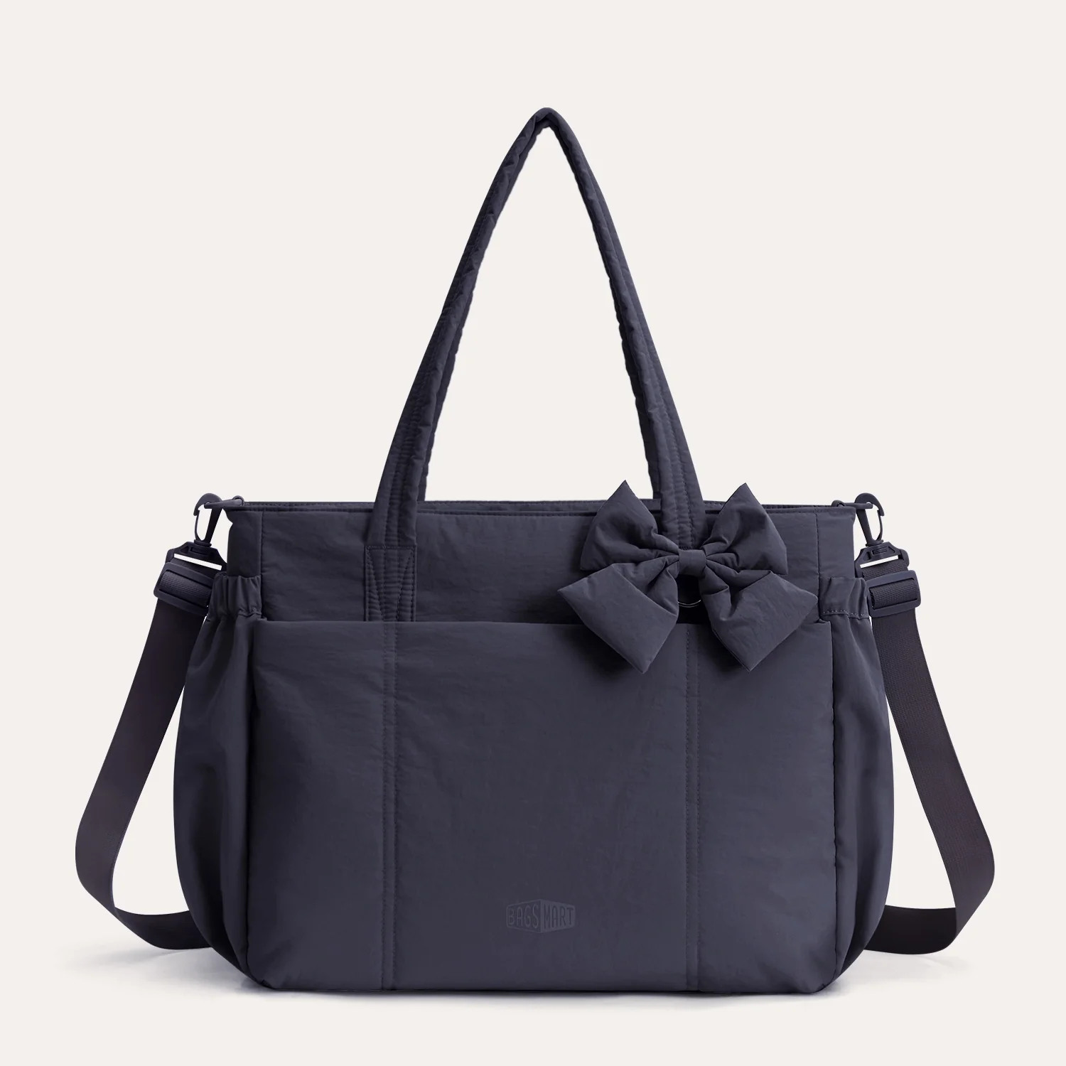 Bloom Everyday Tote - Image 54