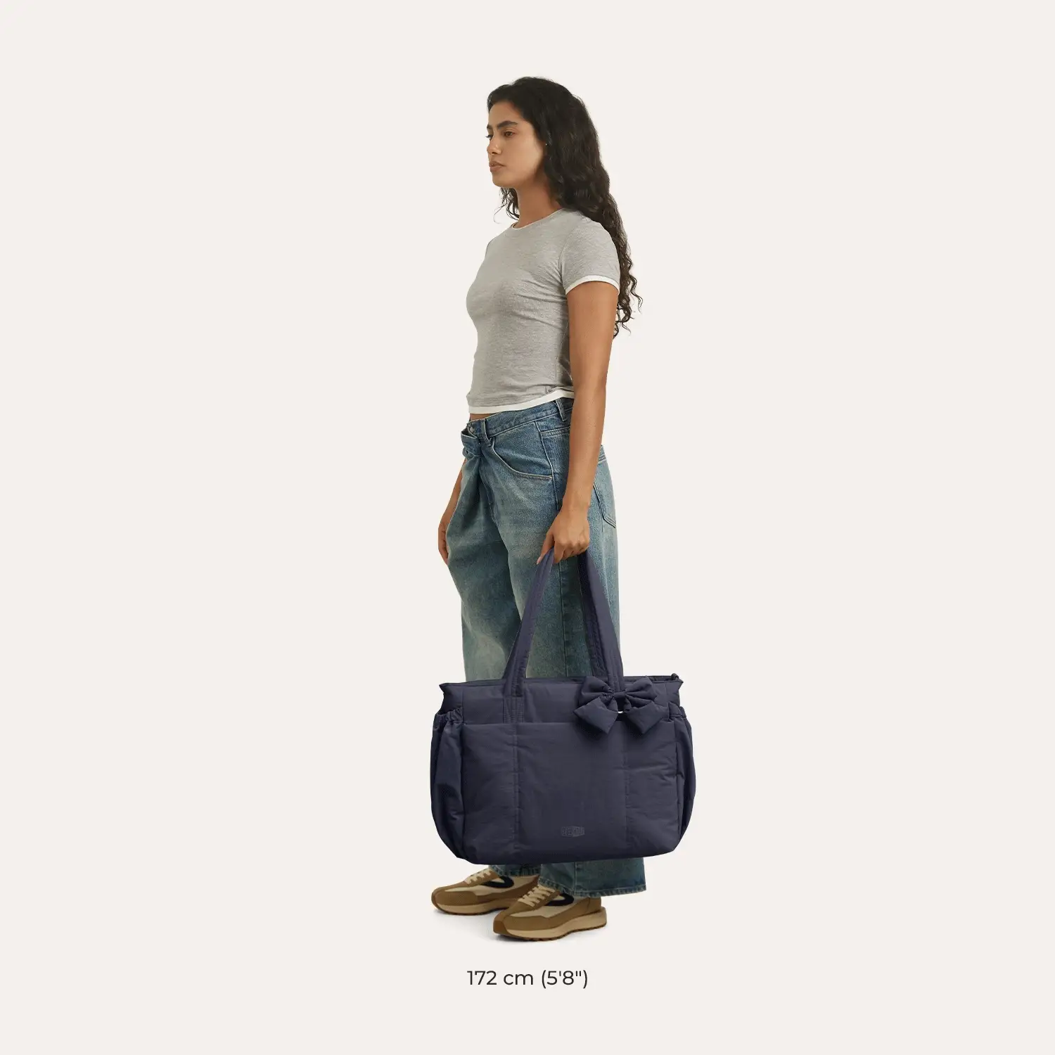 Bloom Everyday Tote - Image 55
