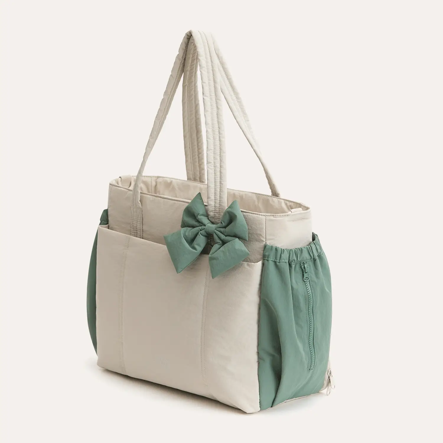Bloom Everyday Tote - Image 7