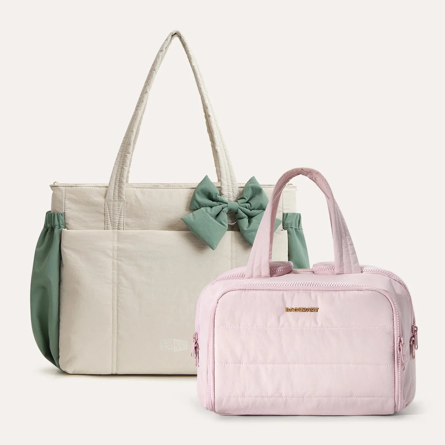Bloom Organizer Kit