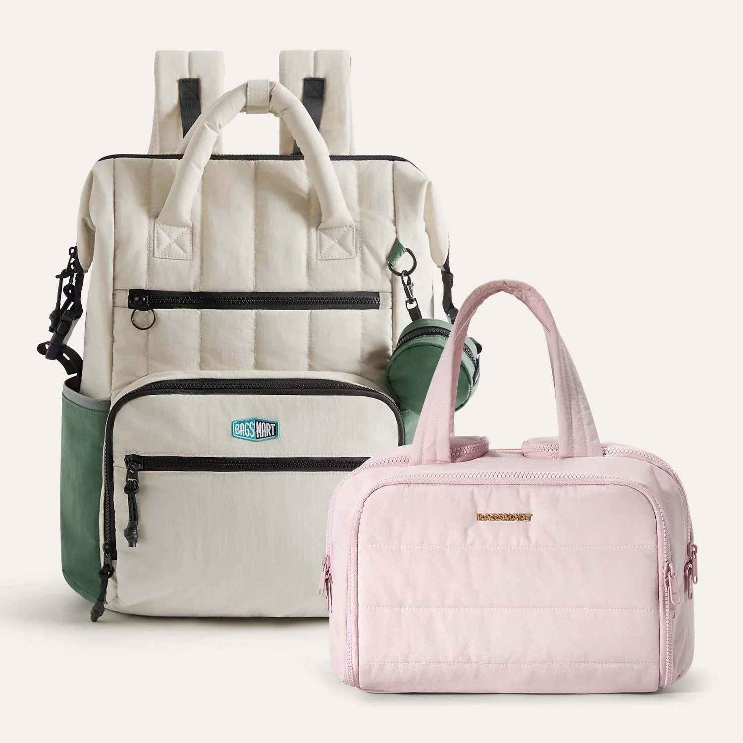 Bloom Organizer Kit - Image 2